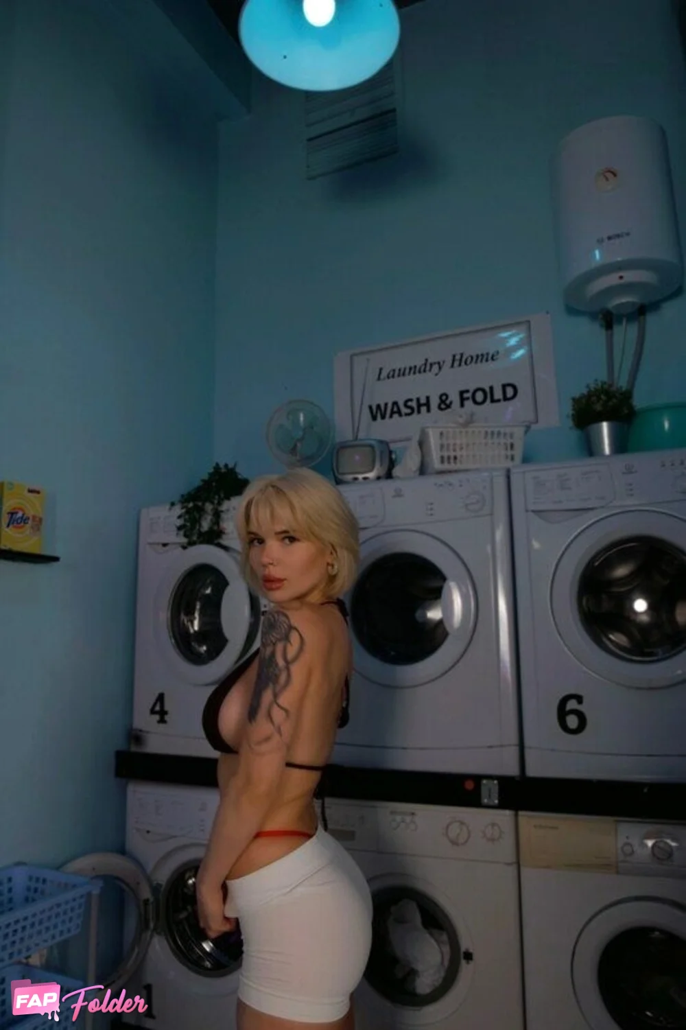 Sorabi hot sexy photo