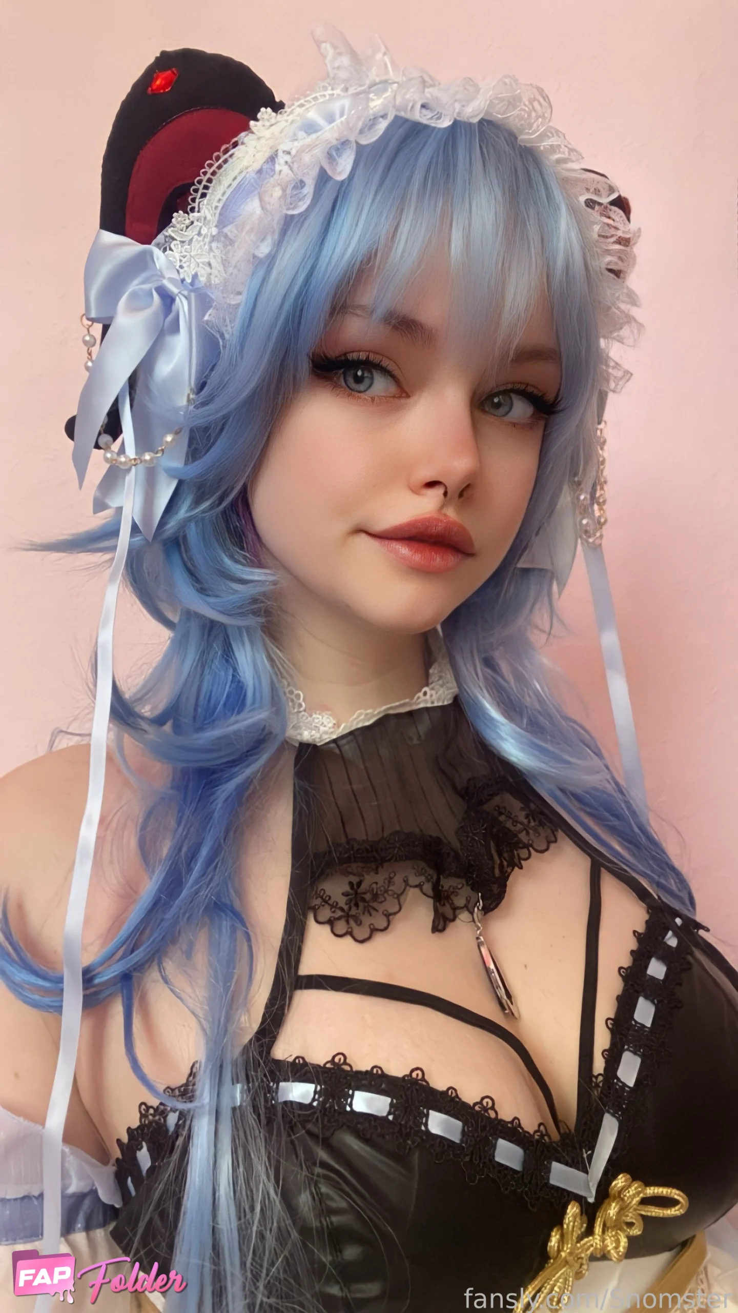 Snomster | Sophie Snomster | Sophie Marie sexy hot photo