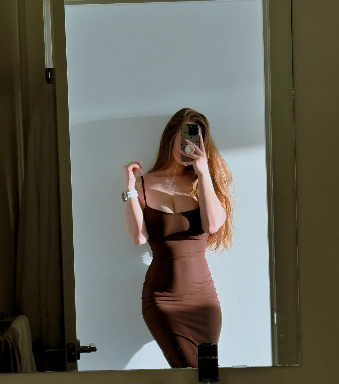 FantasyBabe community banner