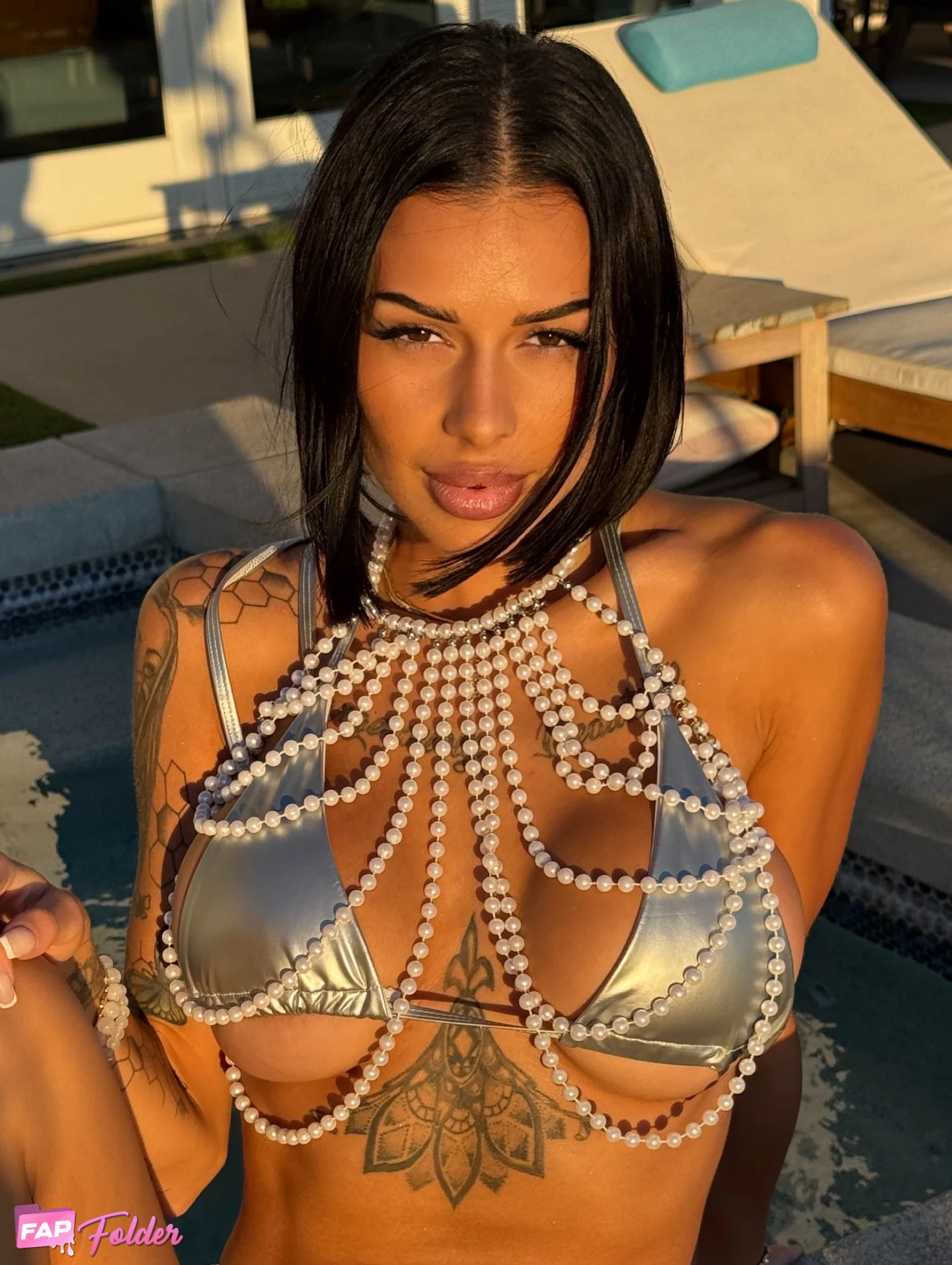 karinkapetro | KarinkaPeTro | Karina Petrova sexy hot photo
