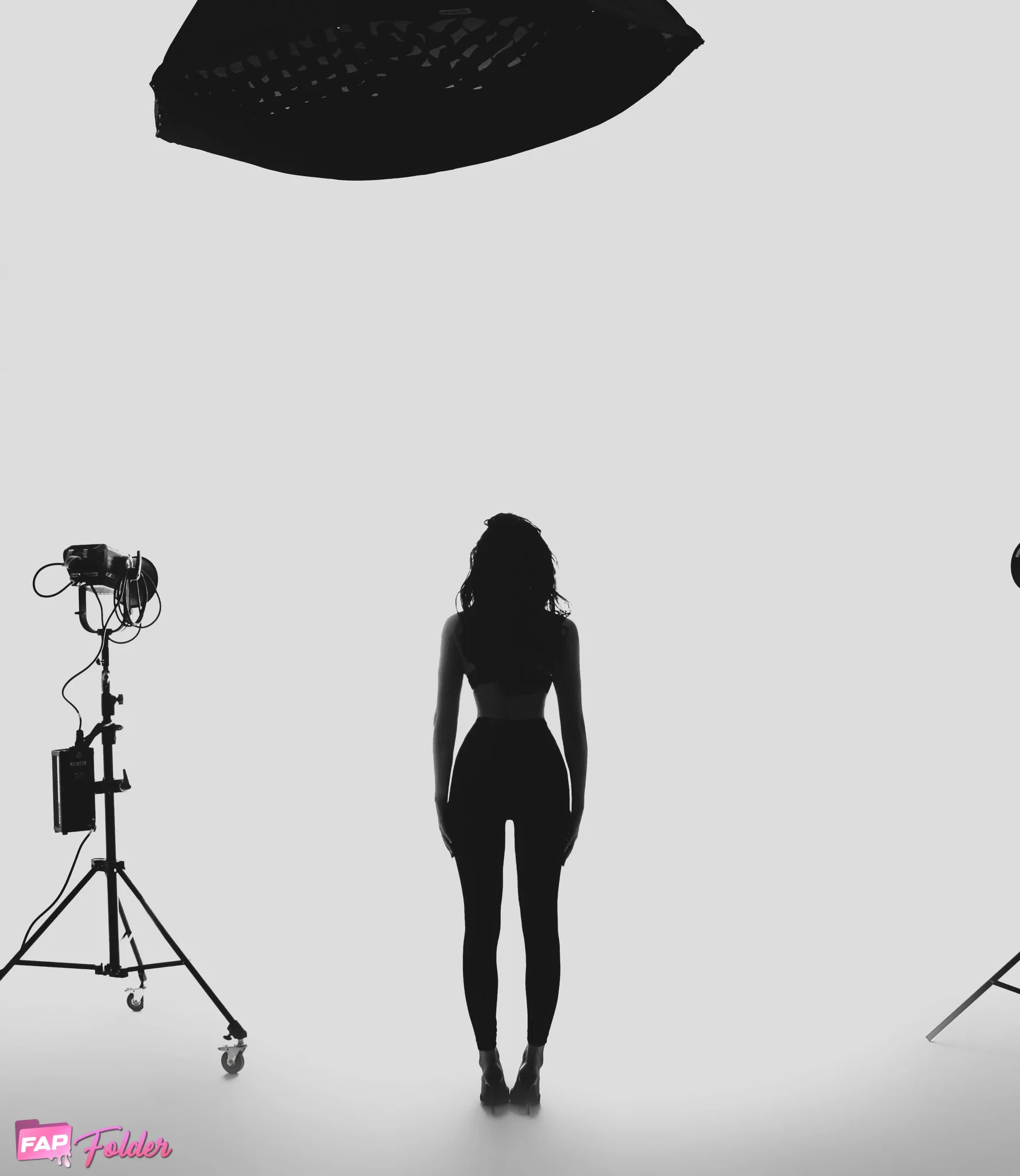 MARIA SHTOLL | shtollnewss sexy hot photo