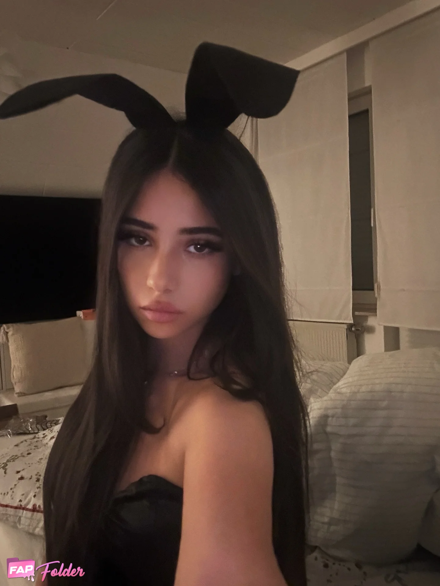 Asleyia | Eda Selin sexy hot photo