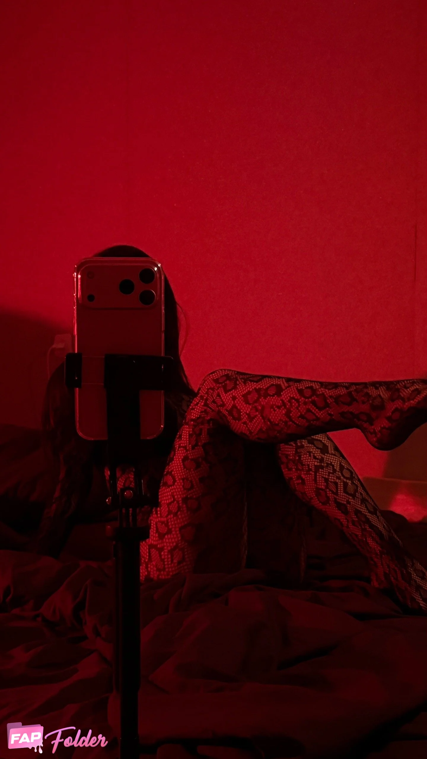 Skeerht sexy nude photo