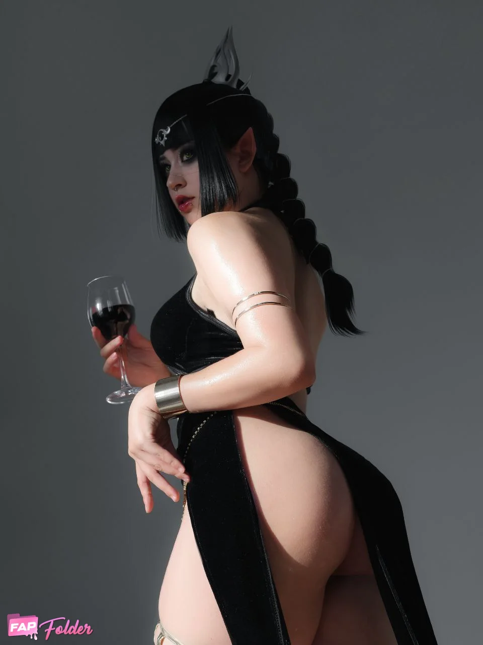 Killismss, kiilliis.mss hot nude photo