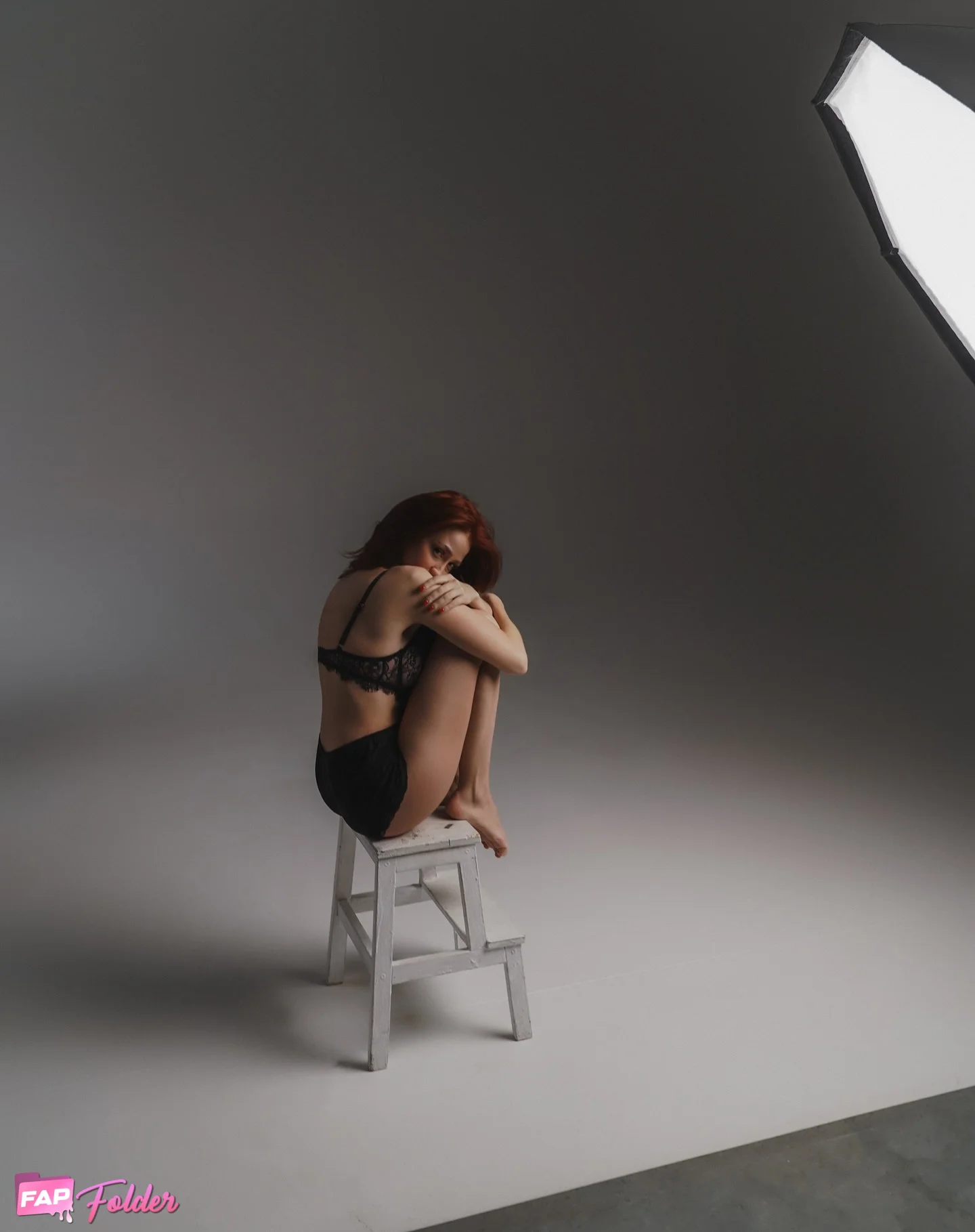 liiin.sun | Alina Sergeevna lingerie sexy photo