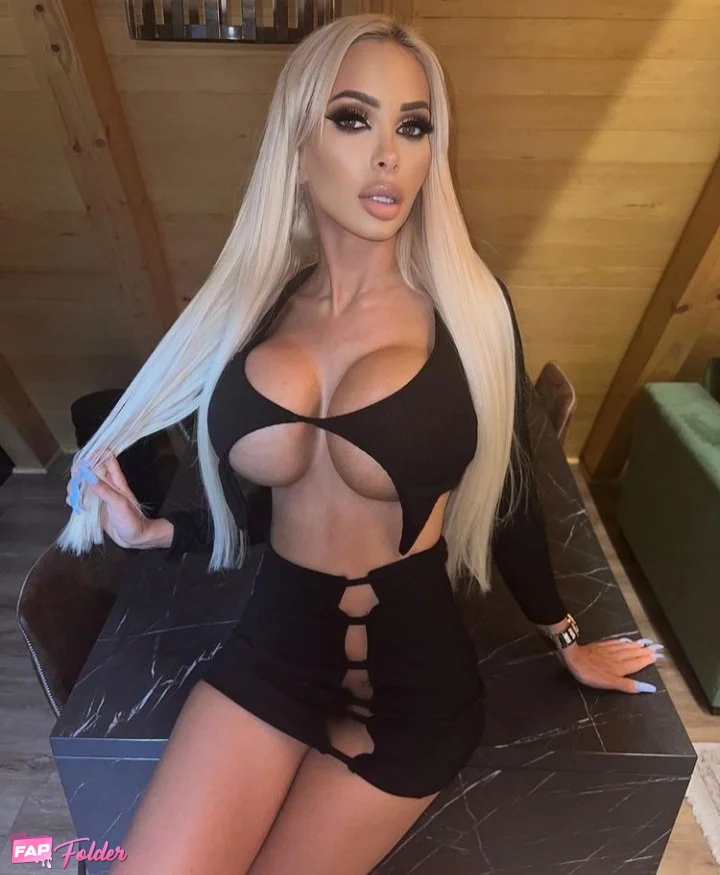 Josipa Karimovic onlyfans hot photo