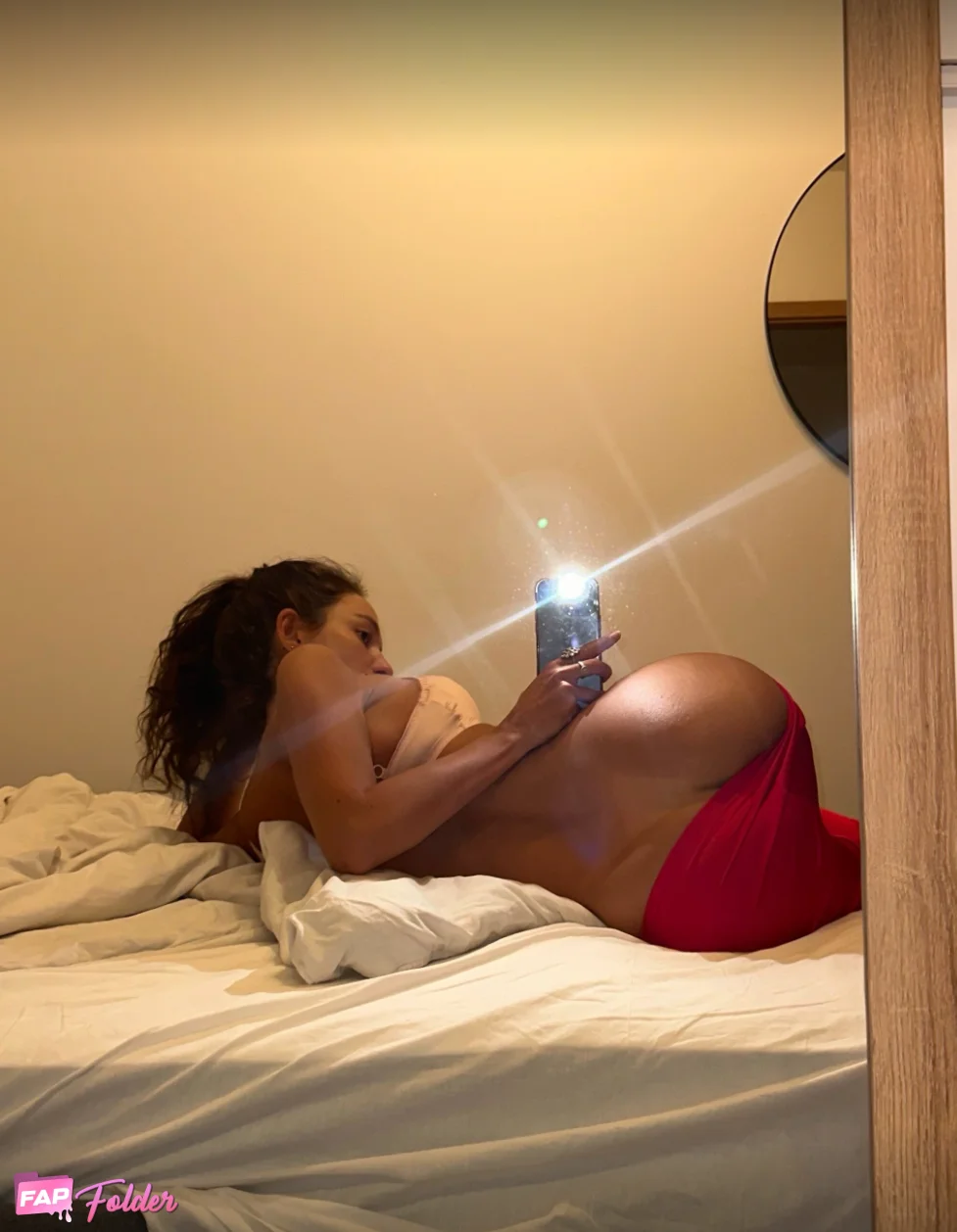 Levchenko.o nude sexy photo