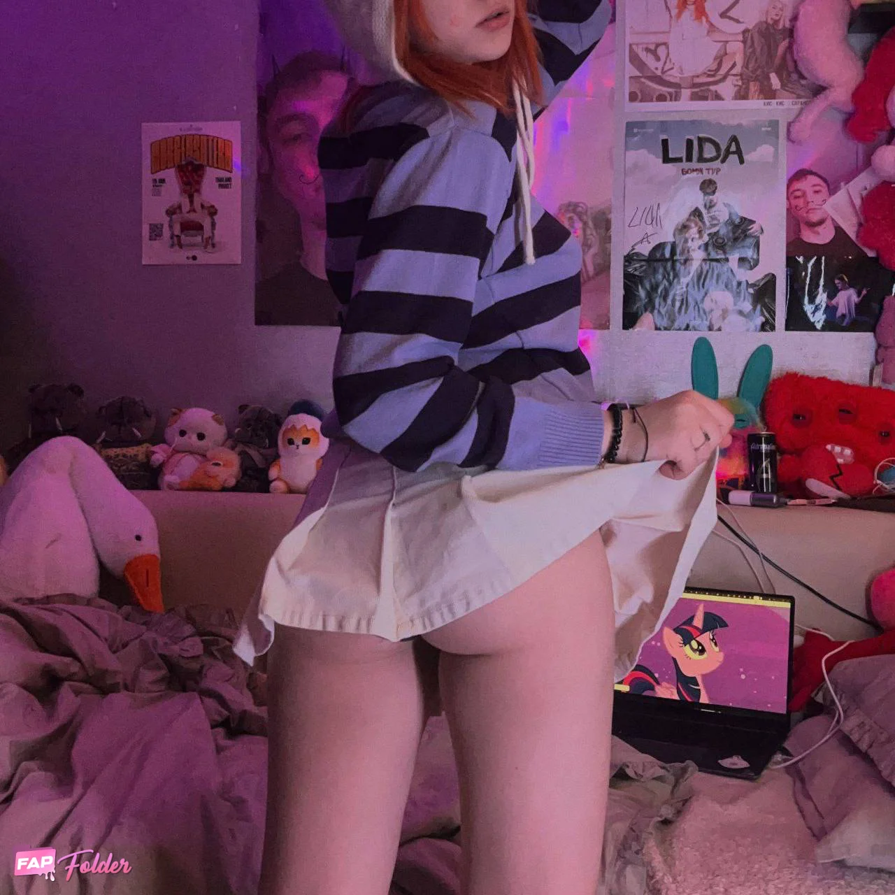 Ktoto666 / Nektoto666 sexy hot photo