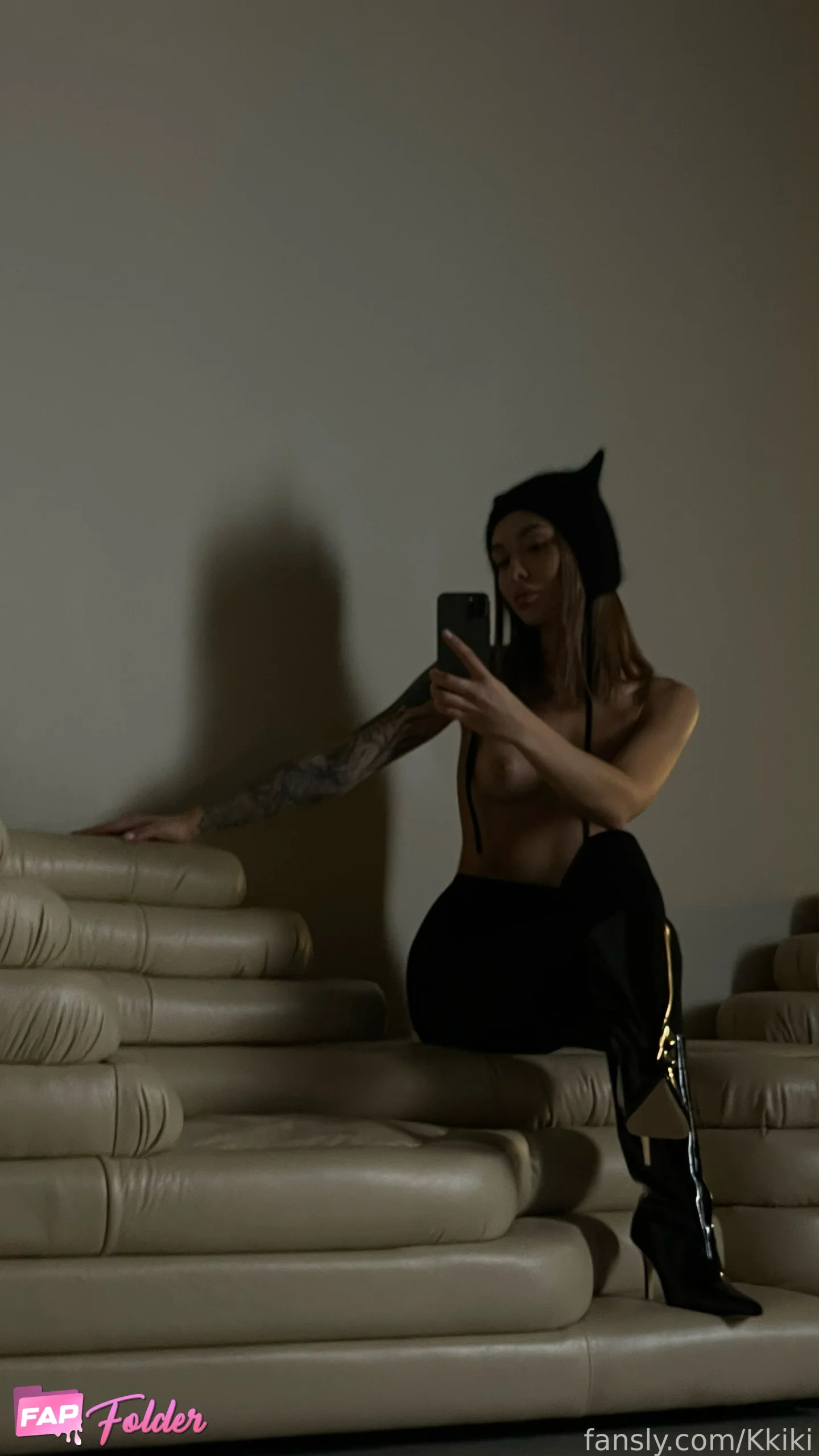 kkari | kkiki | kkikii420 hot photo