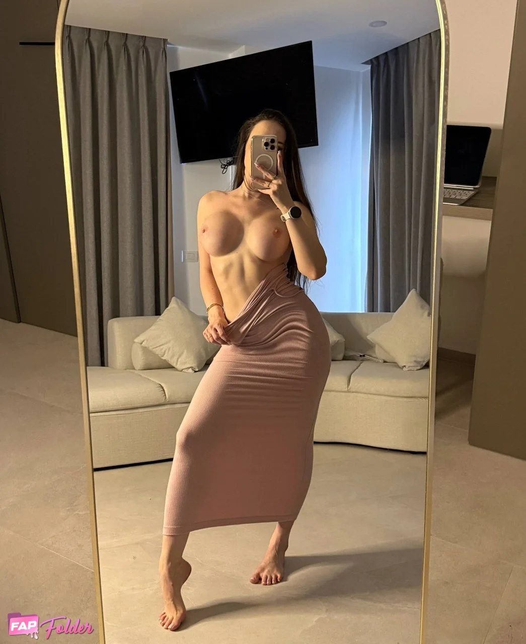 kriscocainas | cocainass | anastaisime sexy hot photo