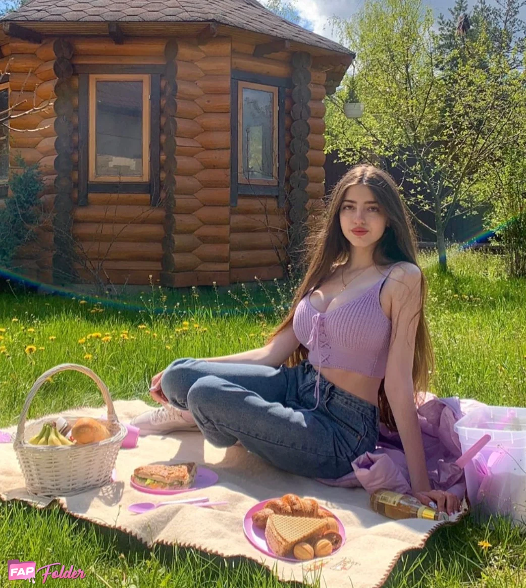 Anastasia Taaanasi | Samiwhami26 sexy hot photo