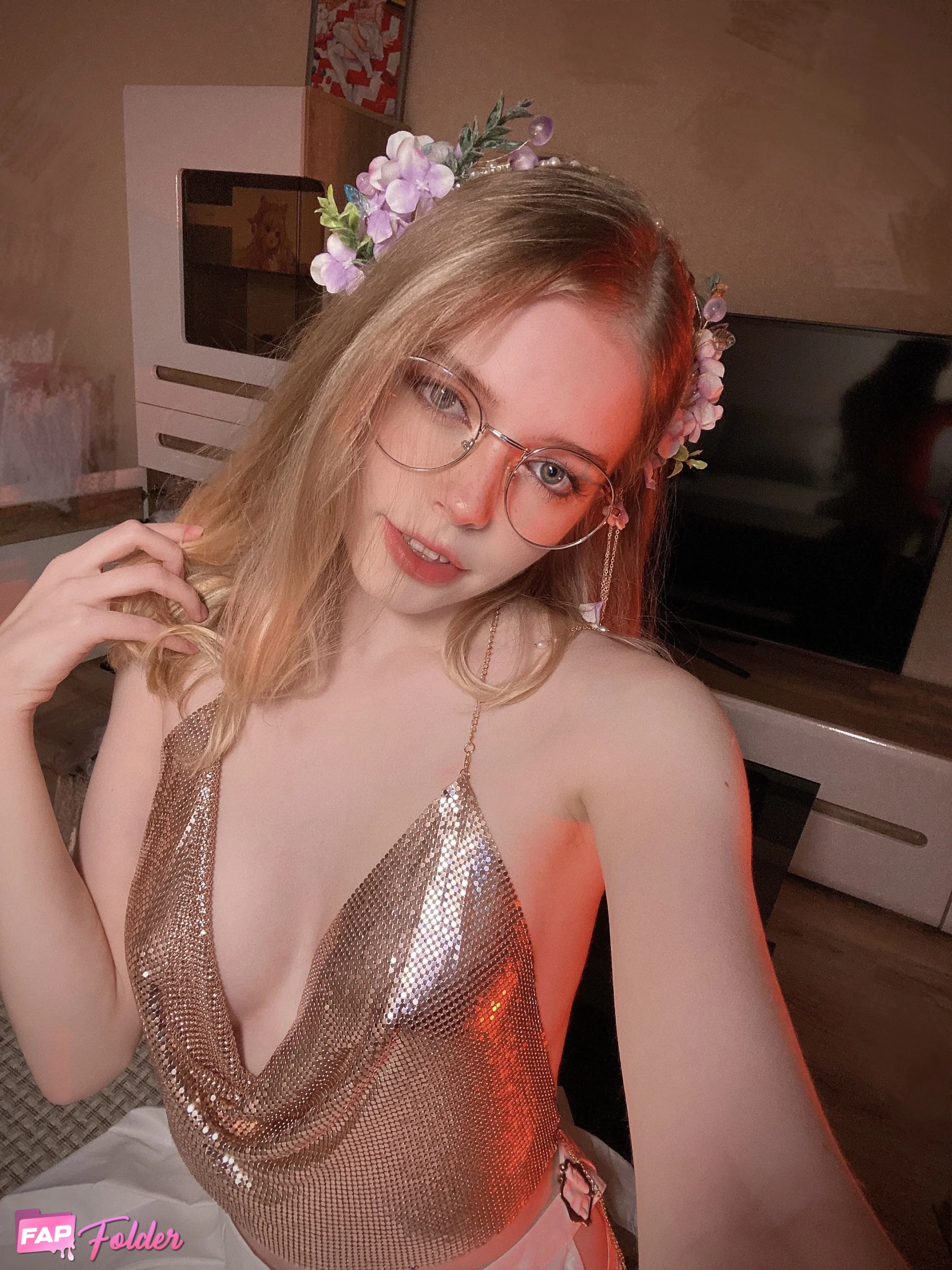Lidia | fancy_kitty sexy nude photo