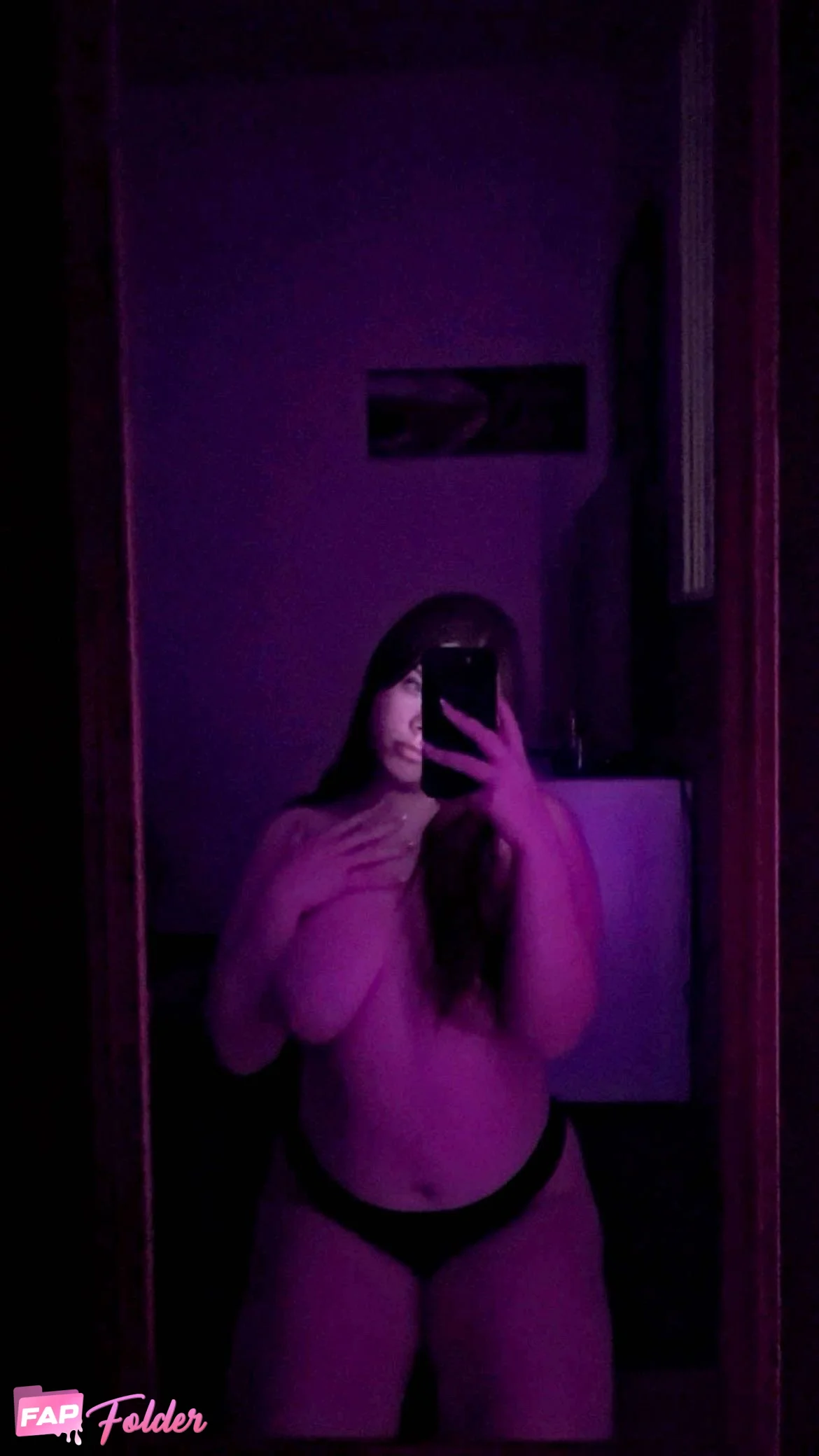 AshlynSlut hot photo