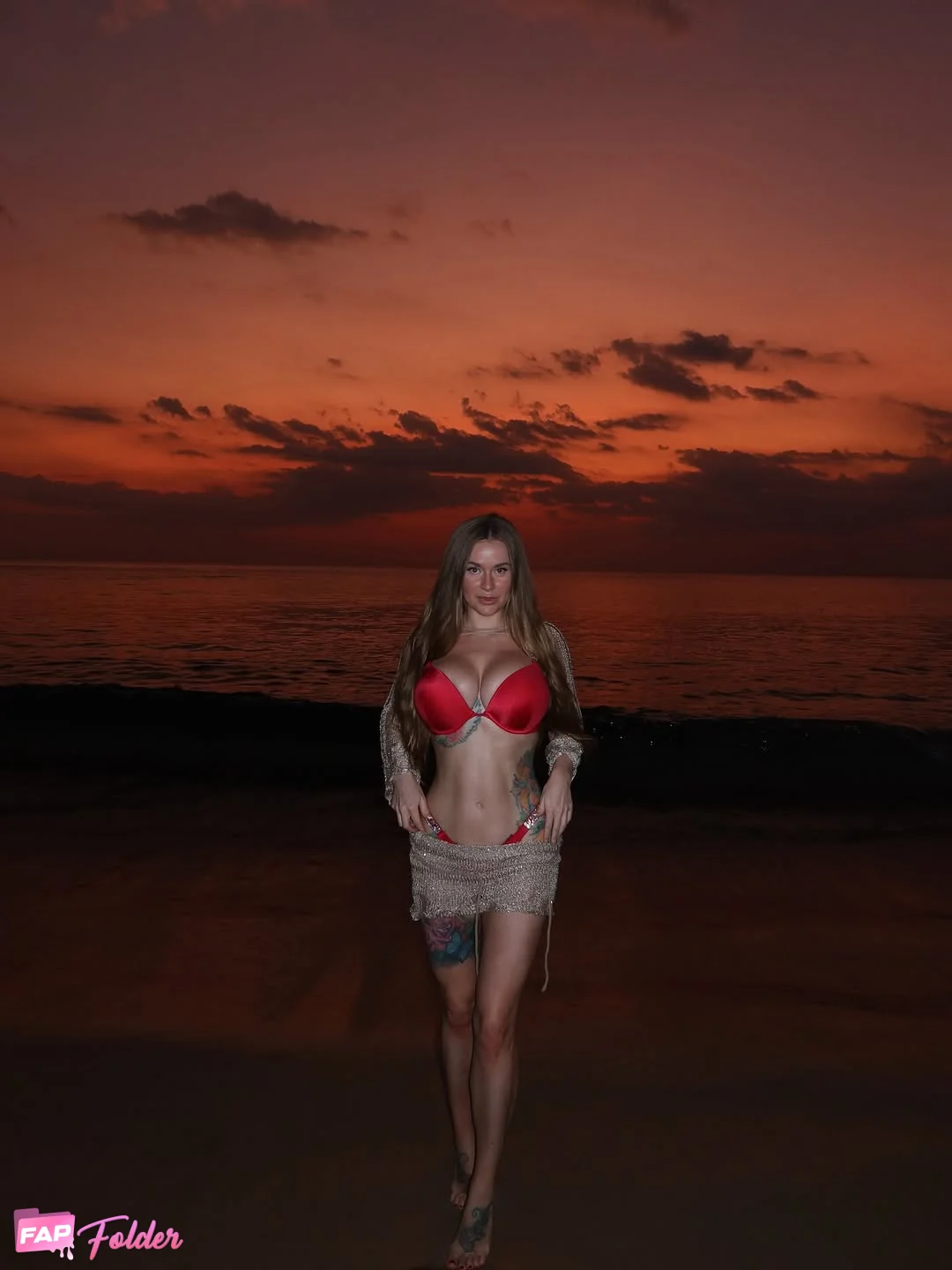 Софья Темникова | sonyatemnikova sexy hot photo