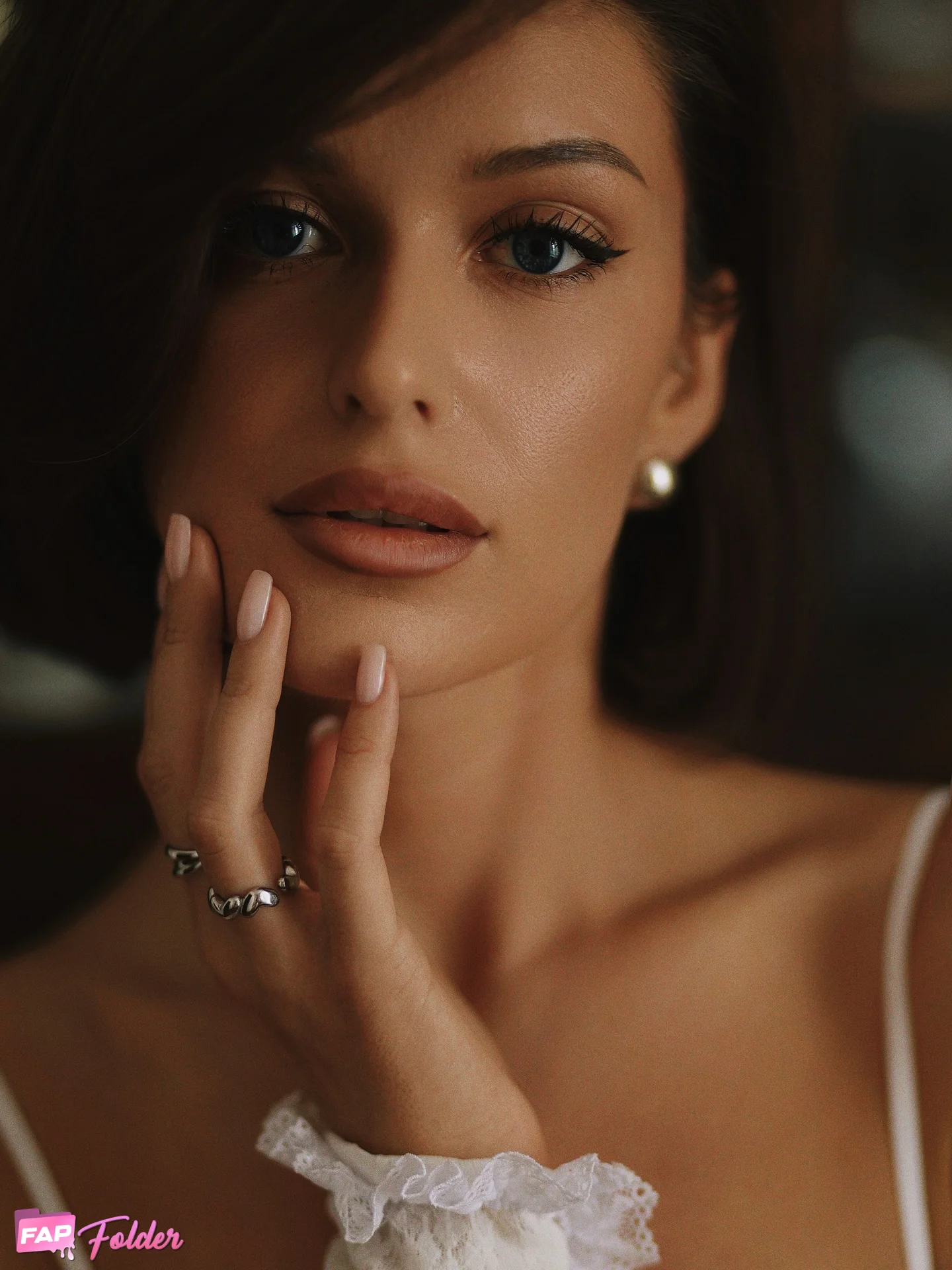 Kozzzzlova Natali sexy hot photo