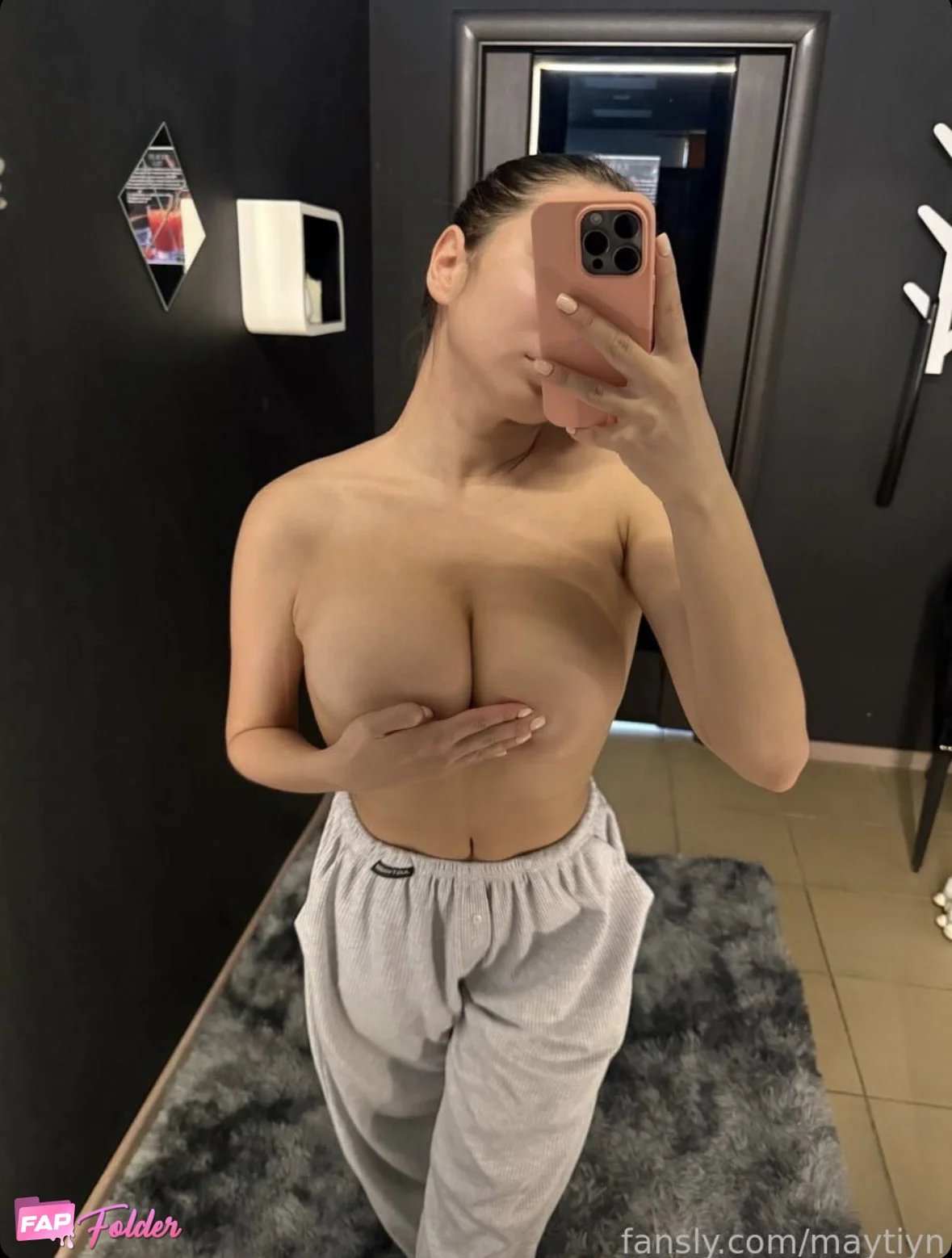 maytiyn tanya kazeeva hot nude photo
