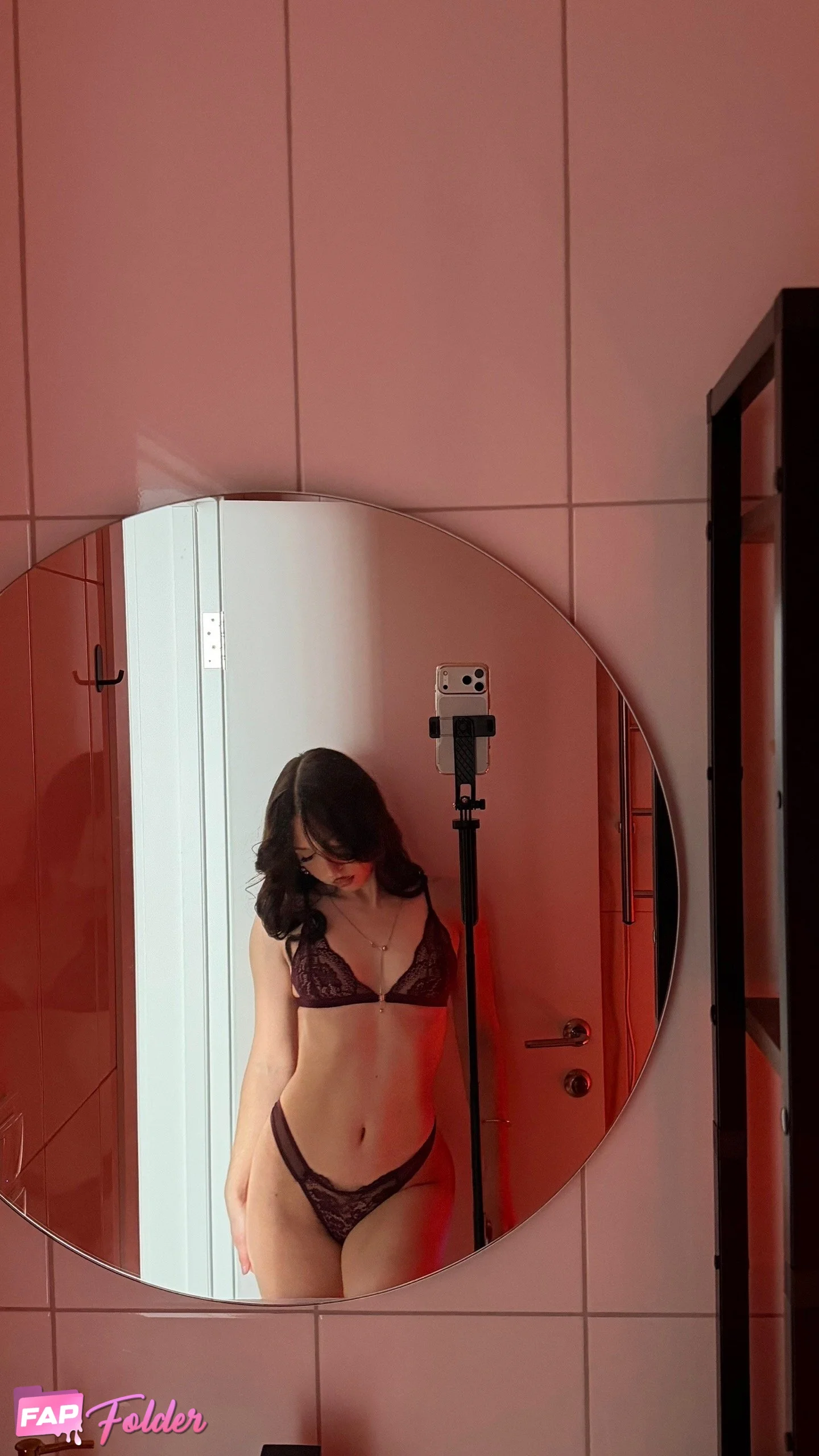 Skeerht sexy hot photo