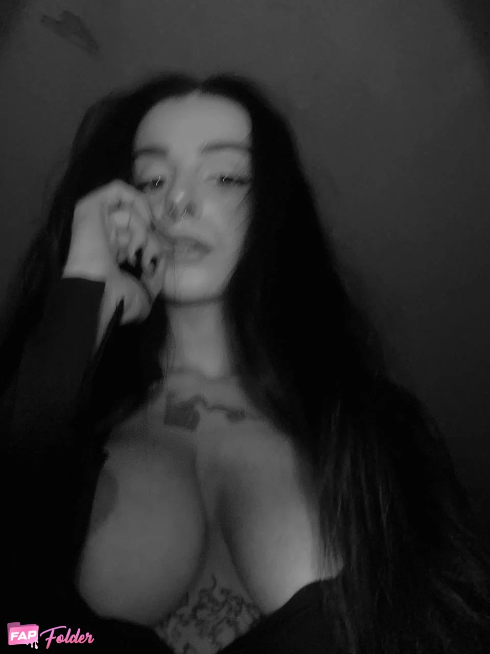 Killuve | stilllhorny hot photo