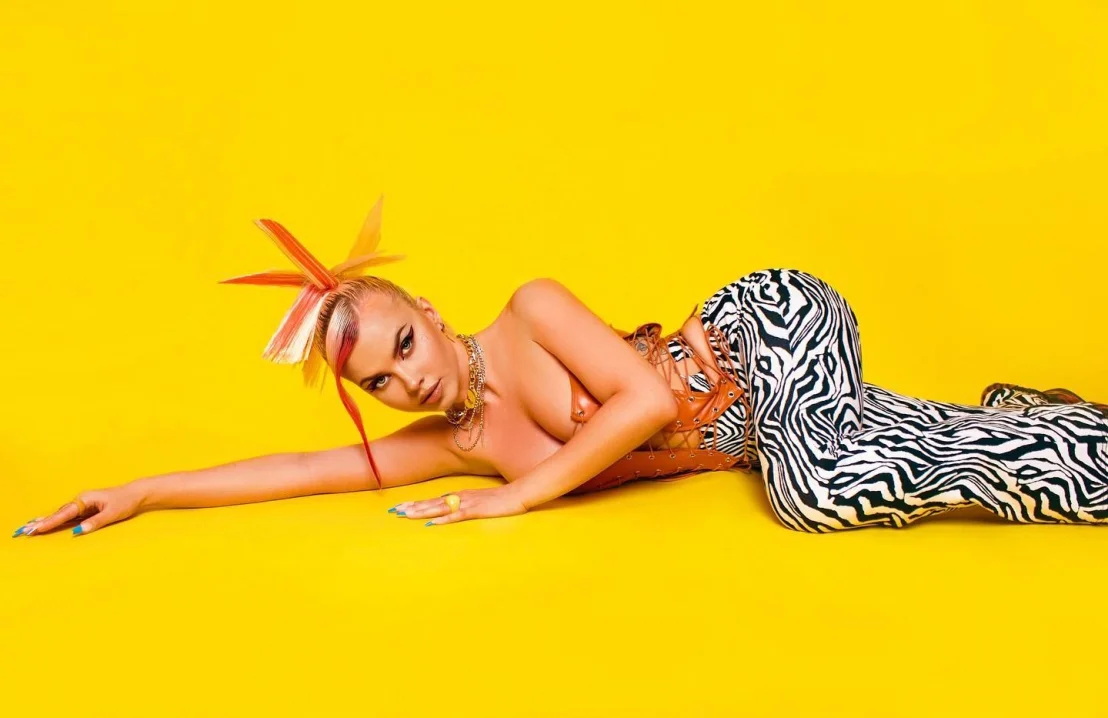 dasha.rasa | DASHI |Дарья Шейко community banner