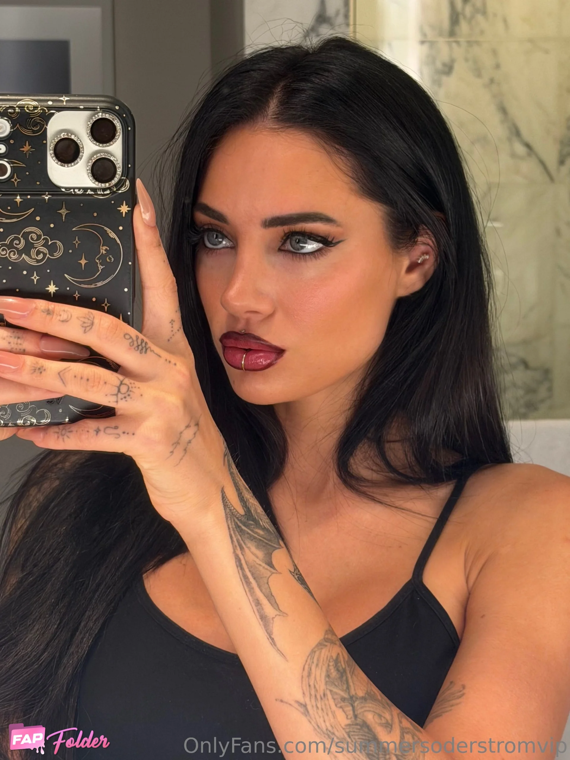 Summer Soderstrom | summersoderstrom sexy hot photo