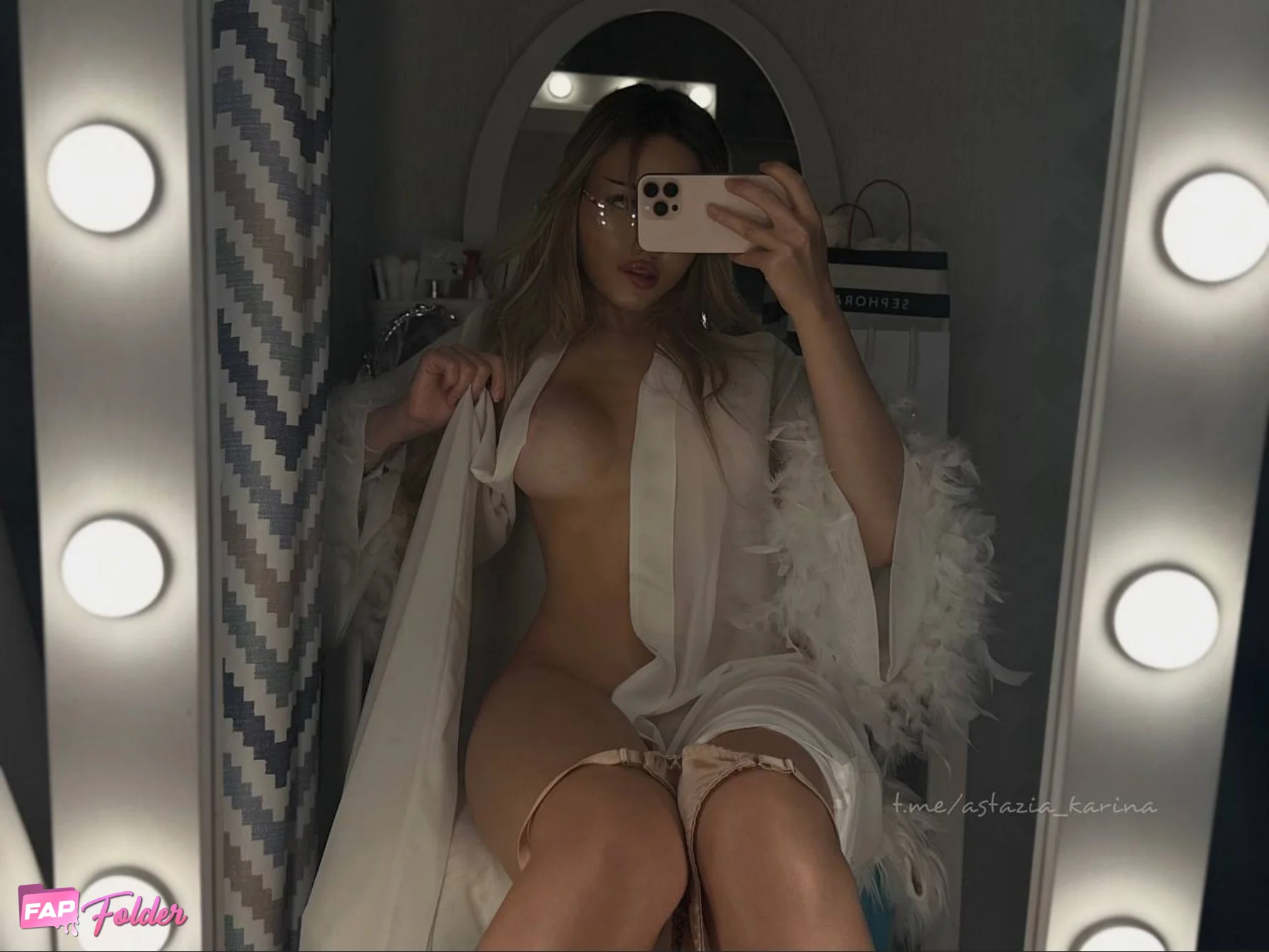 Карина Училка | Astazia_Karina sexy hot photo