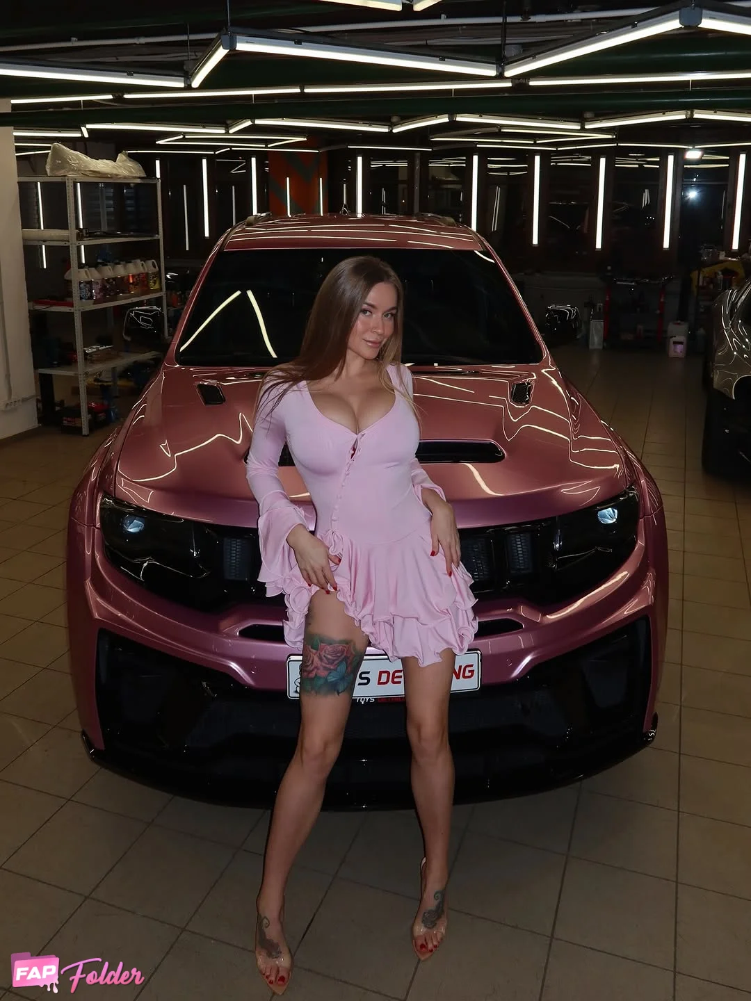 Софья Темникова | sonyatemnikova sexy hot photo