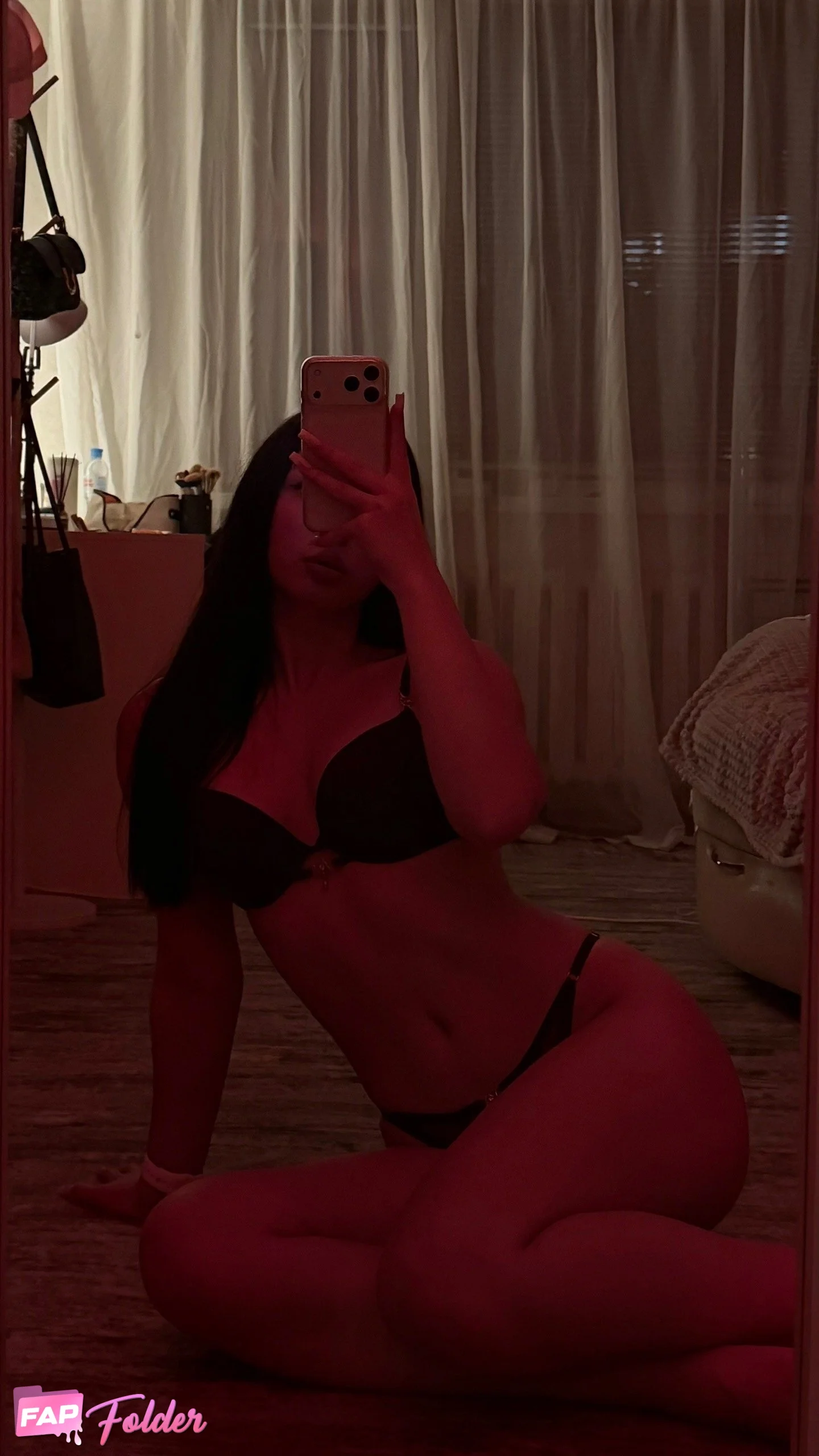 Porn Picture