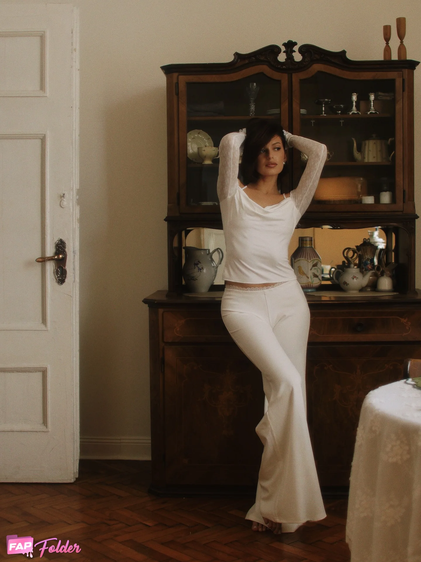 Kozzzzlova Natali sexy hot photo