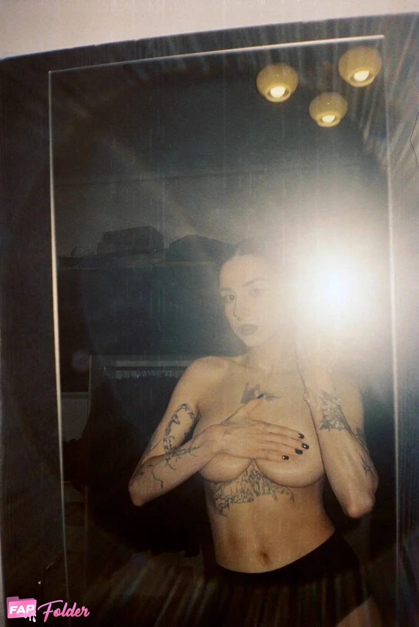 Killuve | stilllhorny sexy hot photo