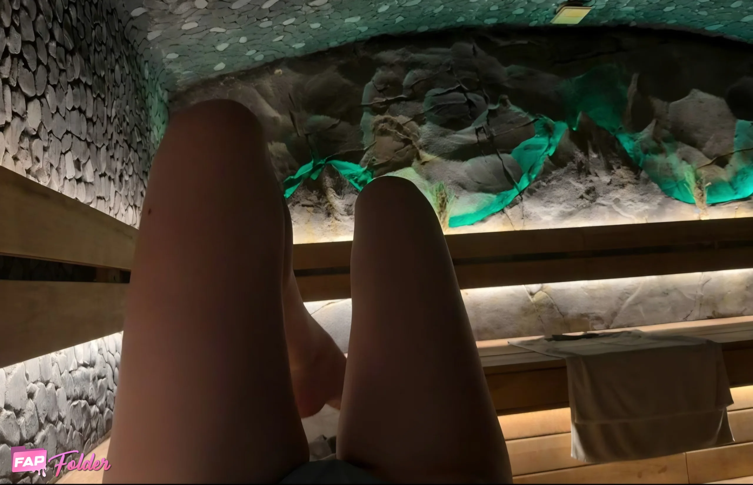 ddashkaz nude photo