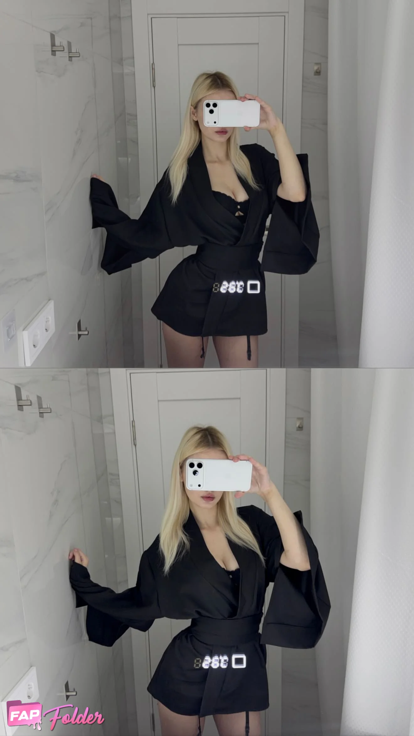 simenkko sexy hot photo