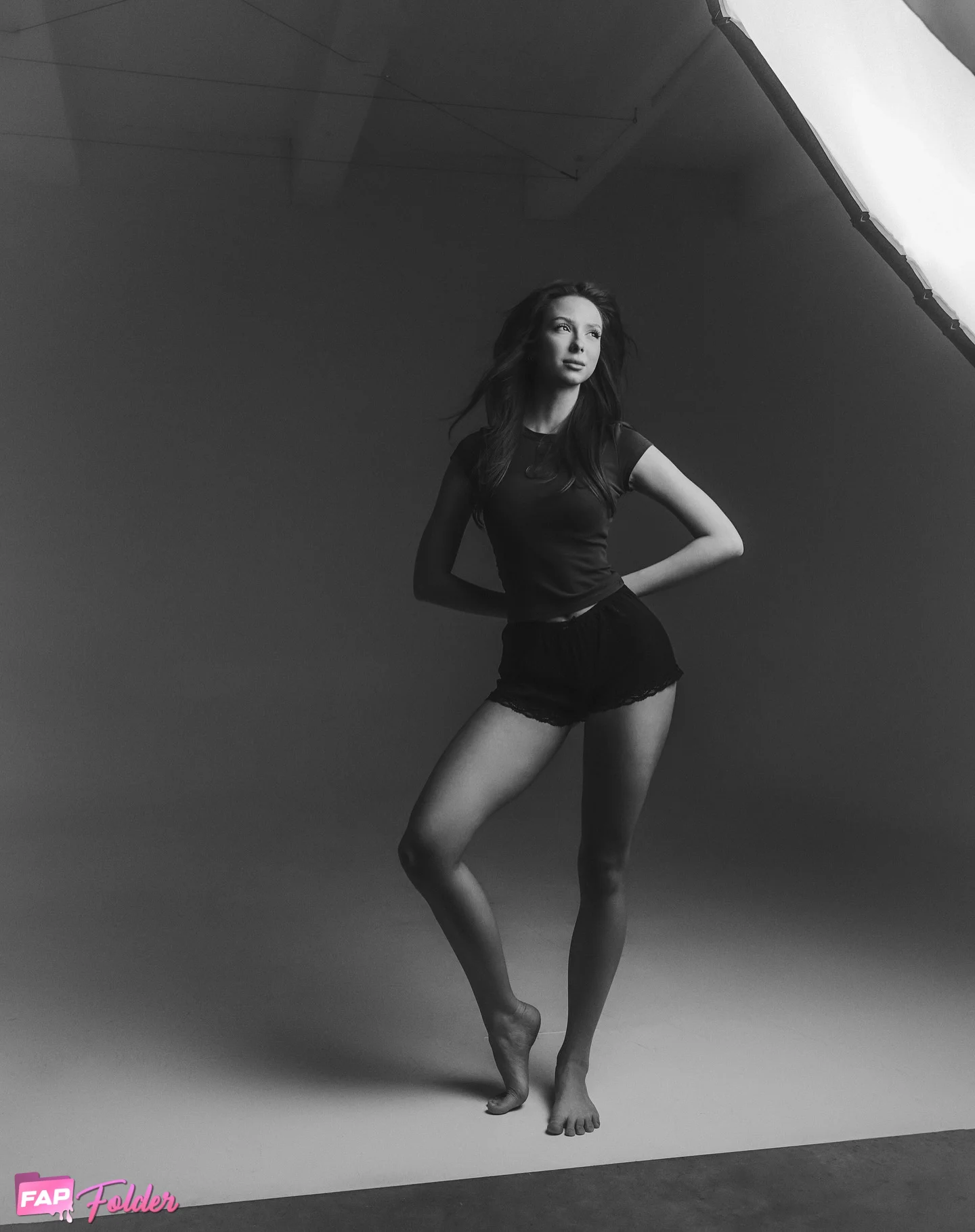 liiin.sun | Alina Sergeevna hot sexy photo
