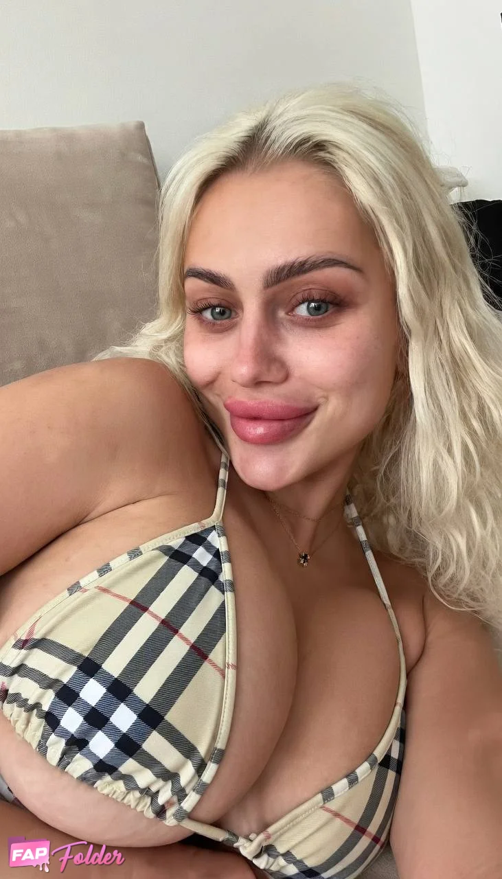 Alknwt sexy nude photo