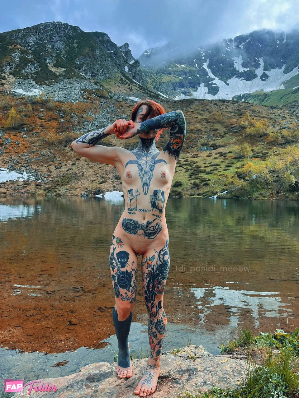 idiposidi hot photo