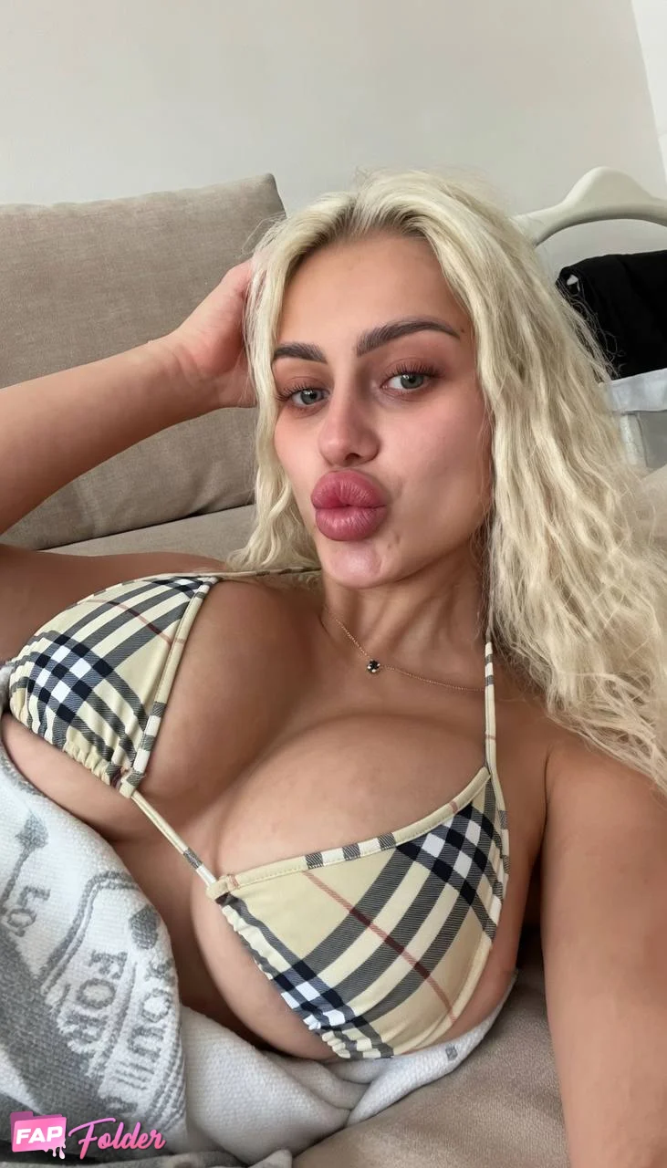 Alknwt sexy nude photo