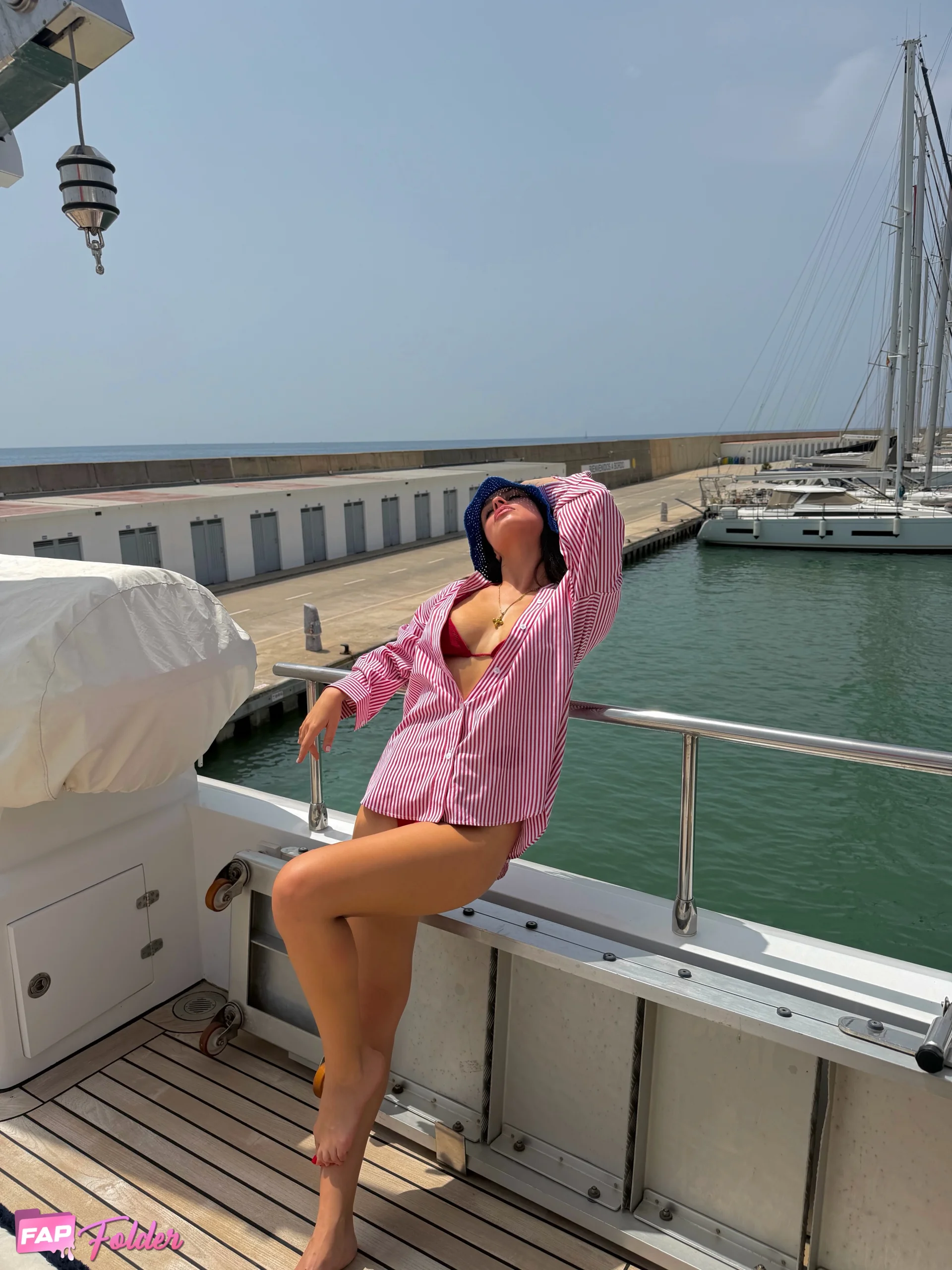 kornilovaliza | BAELI | Елизавета Корнилова sexy hot photo