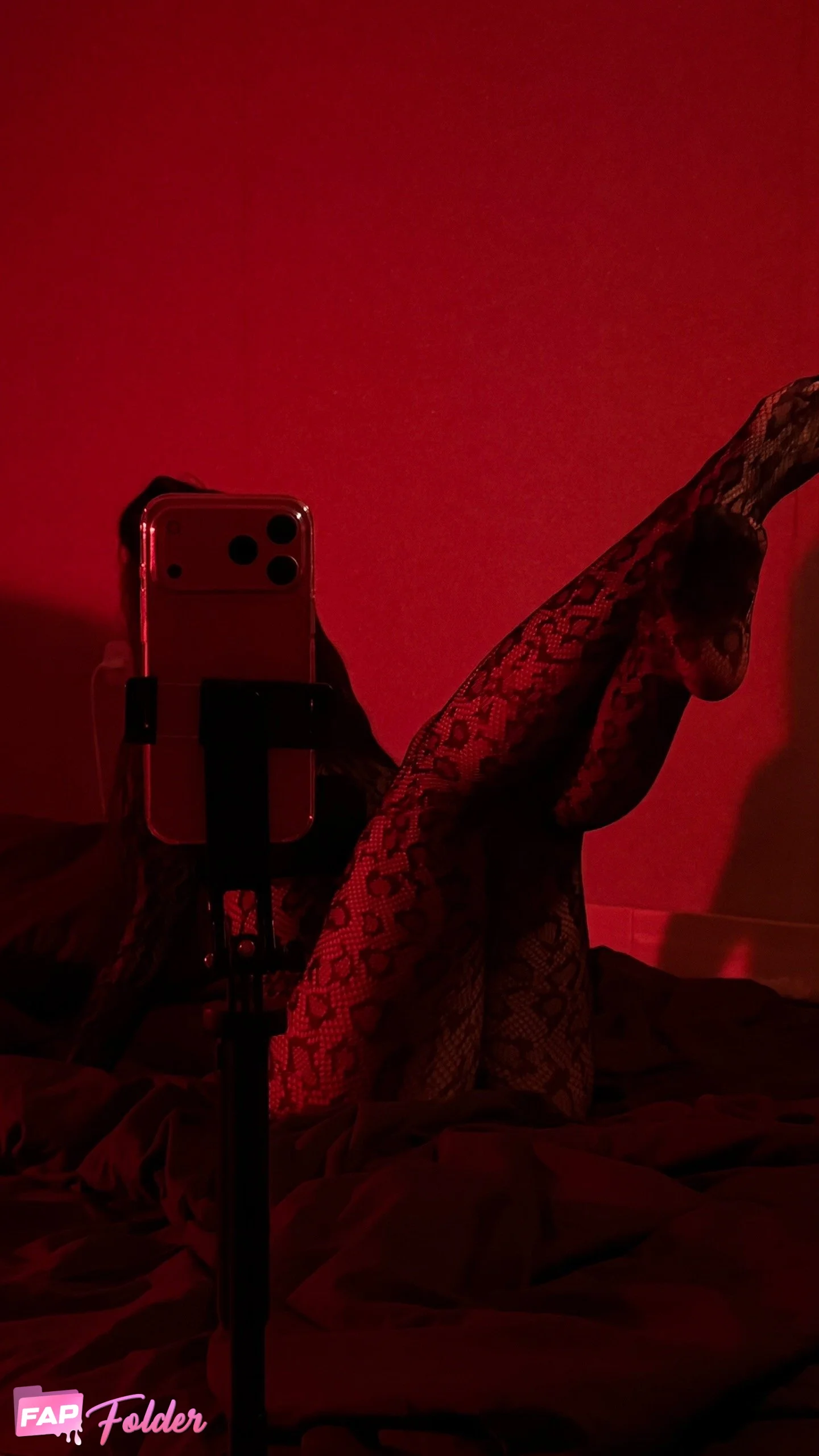 Skeerht sexy nude photo