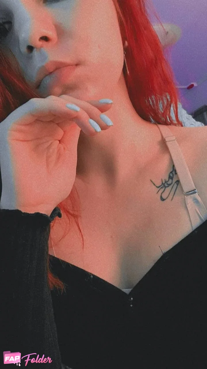 melissa_flawles | lessi_fox nude photo