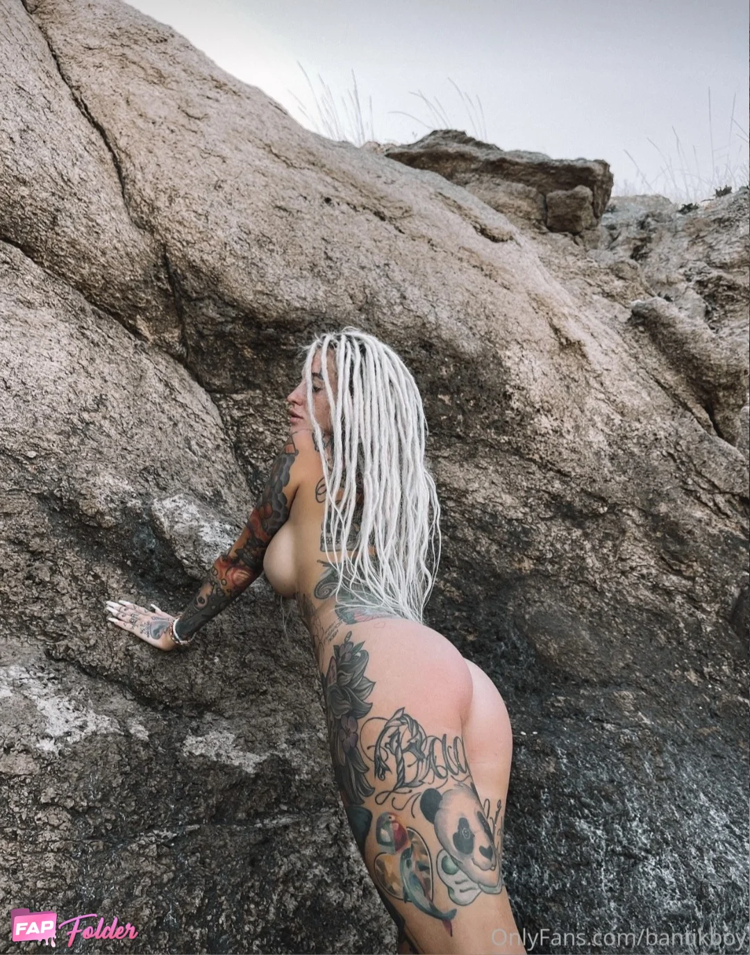 Bantik boy | Bantikboy | Валентина Чирская sexy photo