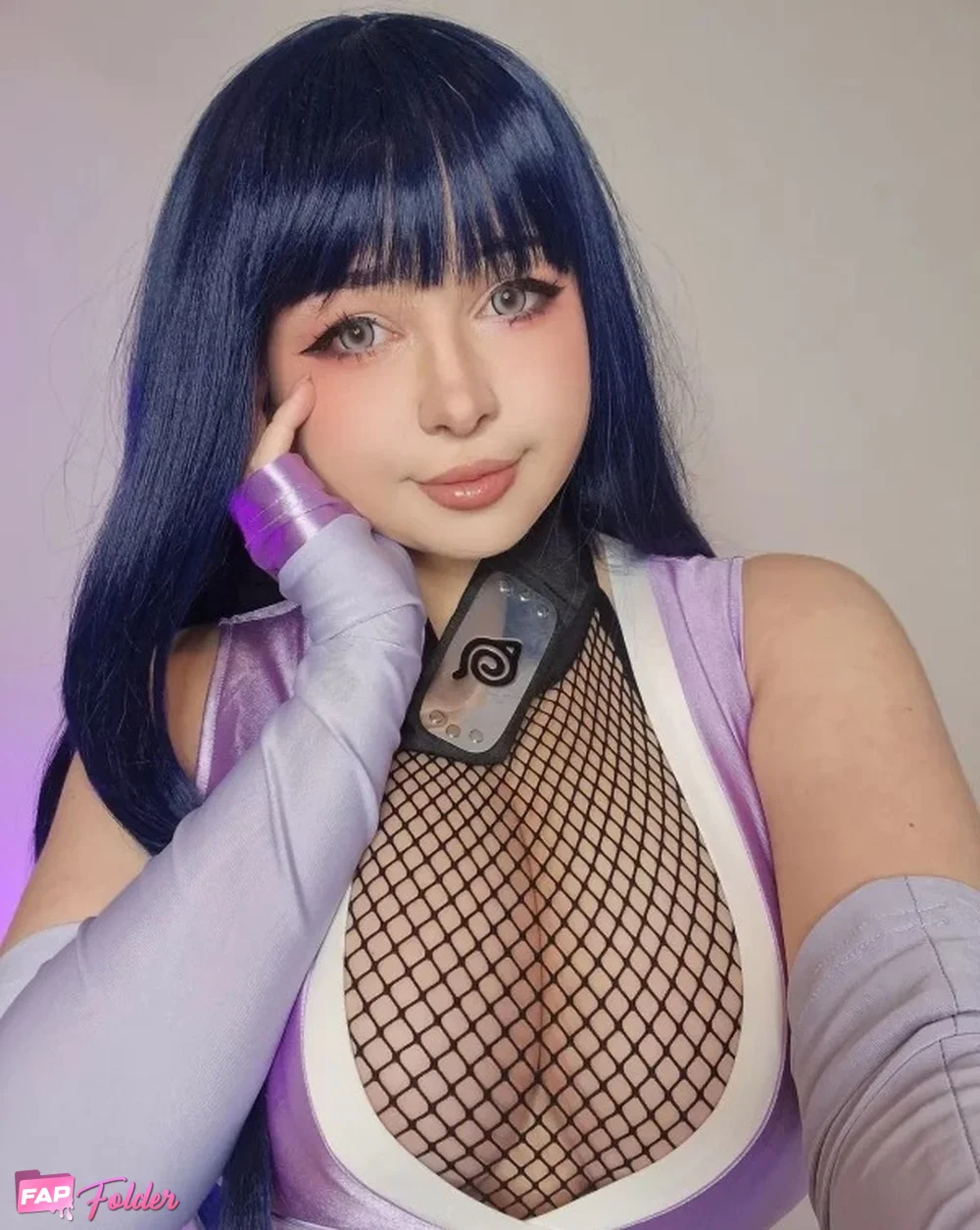 Yoshinobi_cos | Yoshinobi | Yoshino sexy hot photo