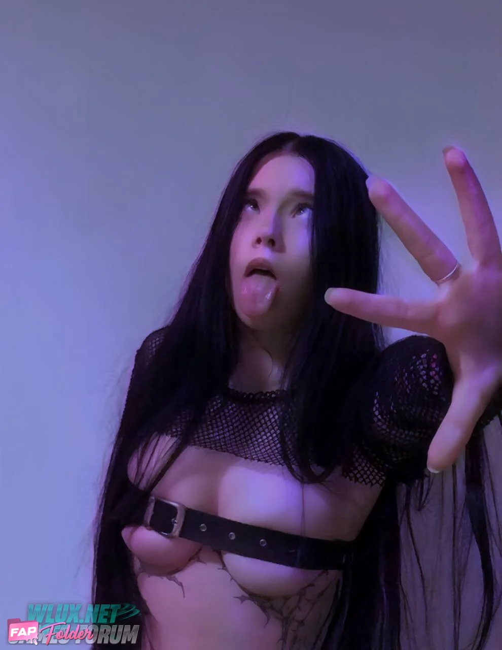manelys.vvv hot sexy photo