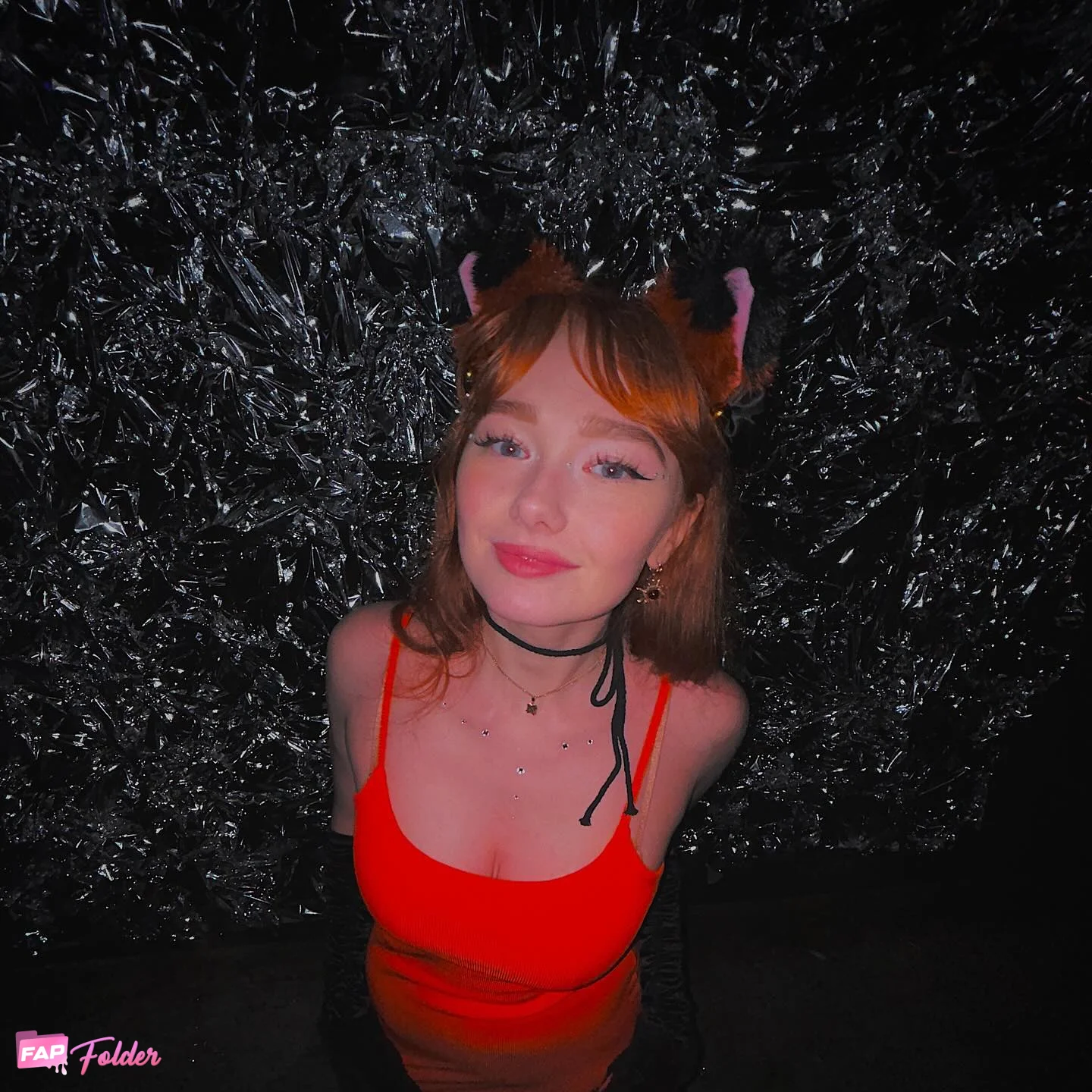 volo.lya | vololya (Лиза Володина) hot sexy photo