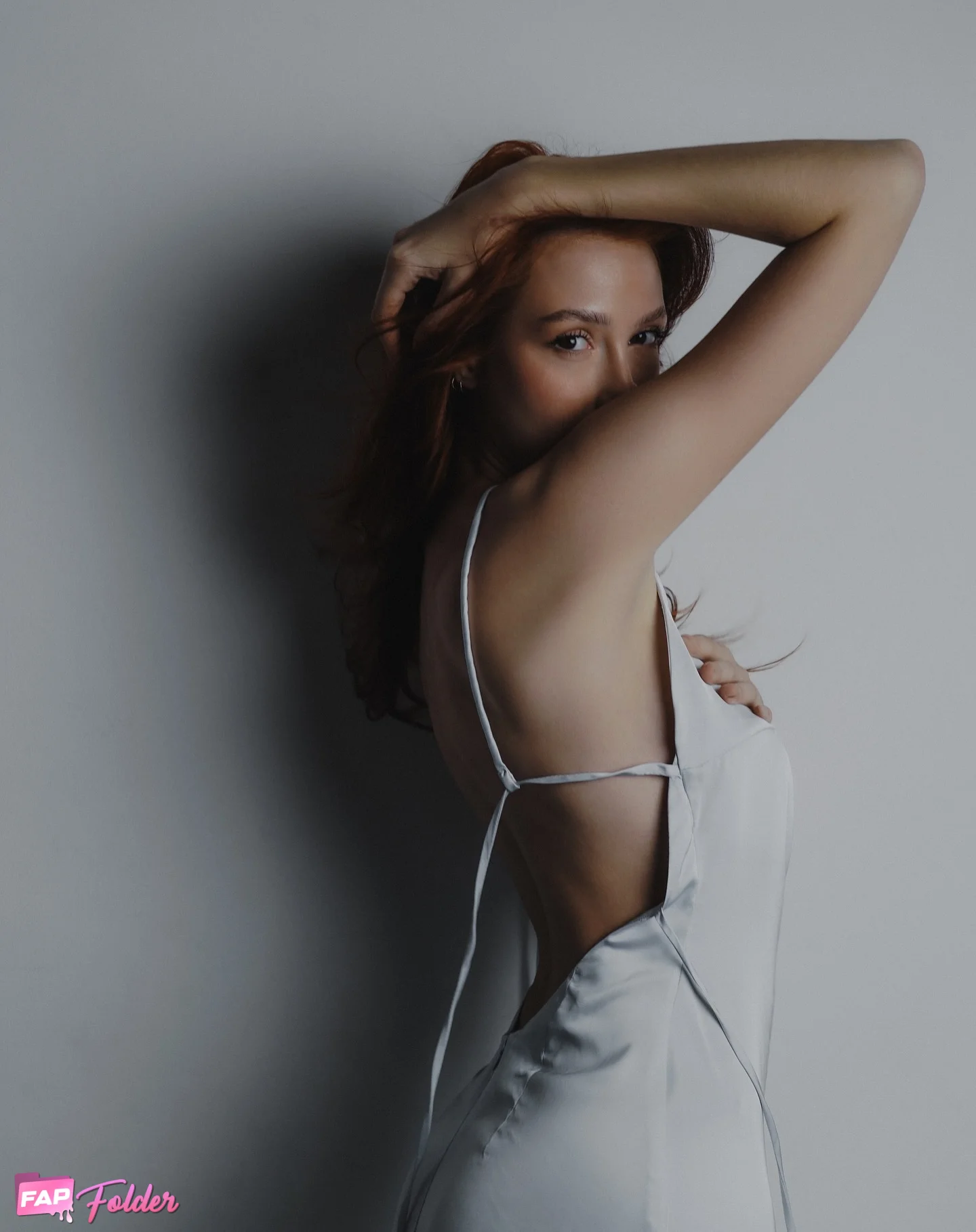 liiin.sun | Alina Sergeevna hot sexy photo