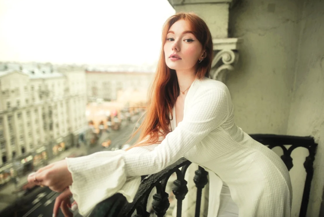 volo.lya | vololya (Лиза Володина) community banner