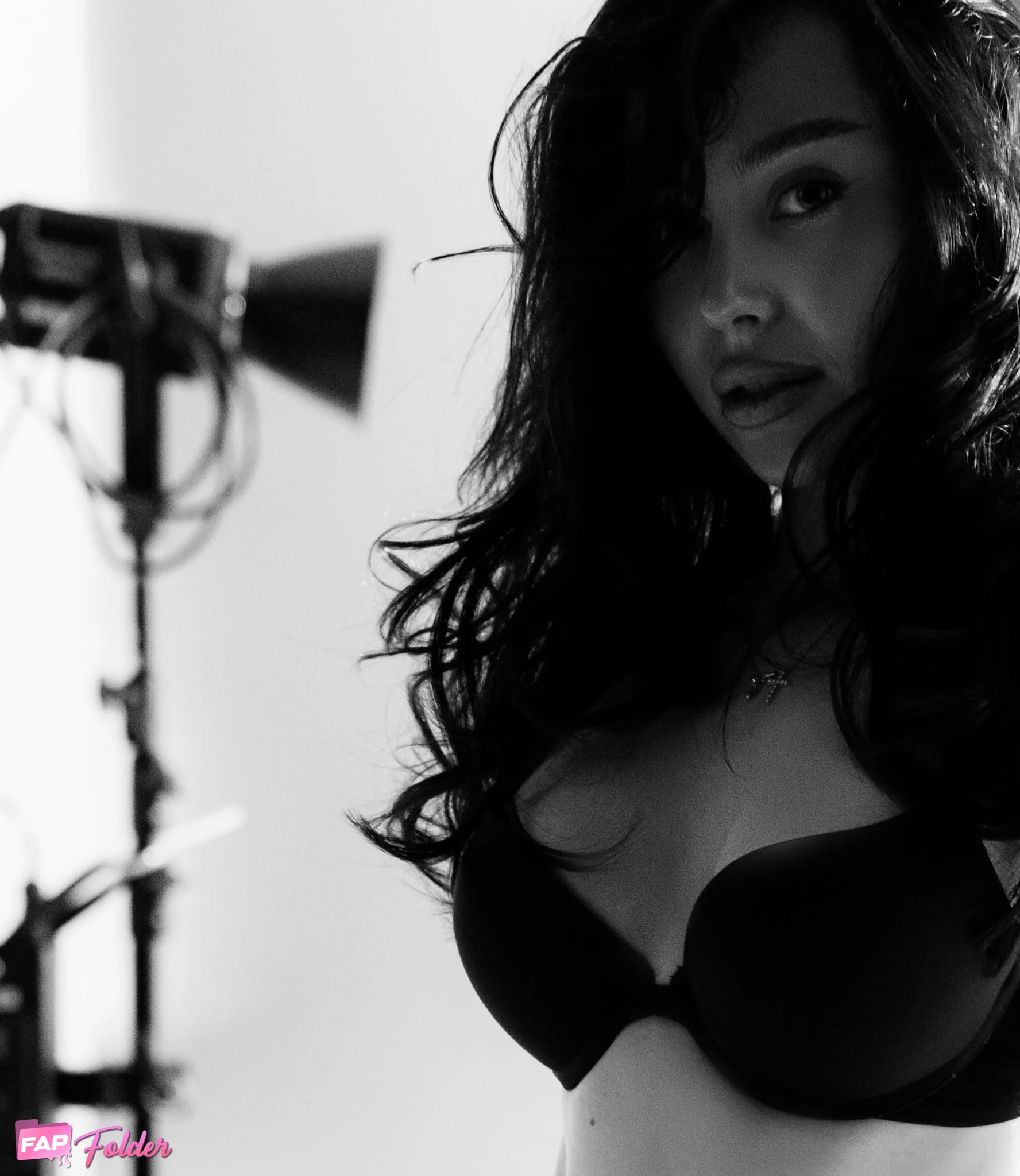 MARIA SHTOLL | shtollnewss sexy hot photo