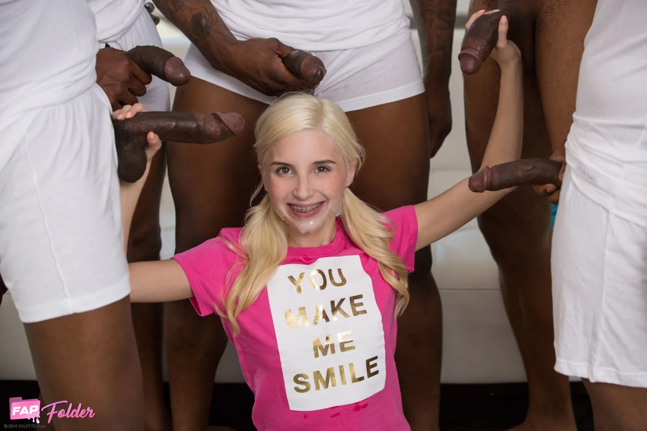 Piper Perri hot nude photo