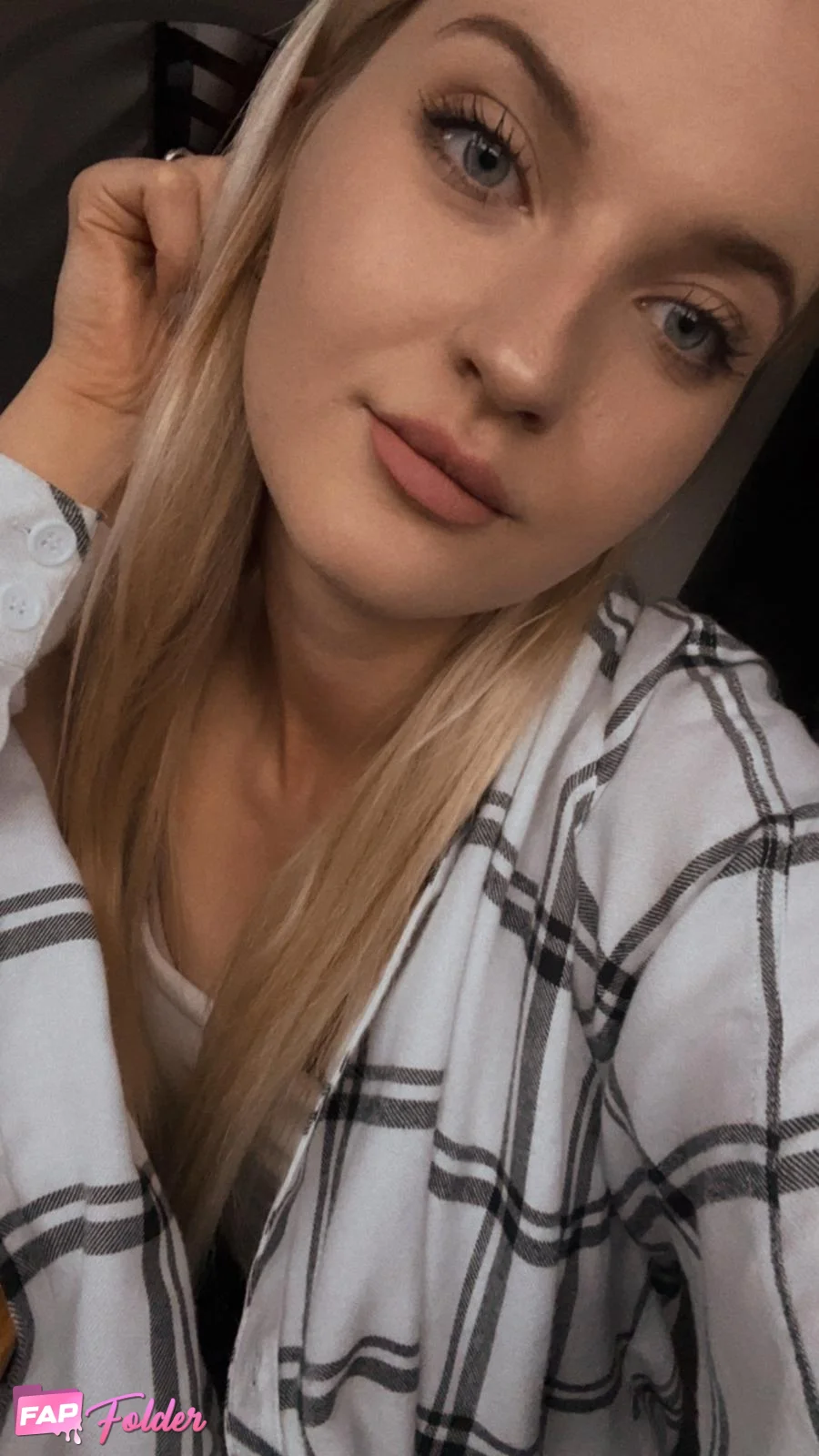 Wercia hot photo