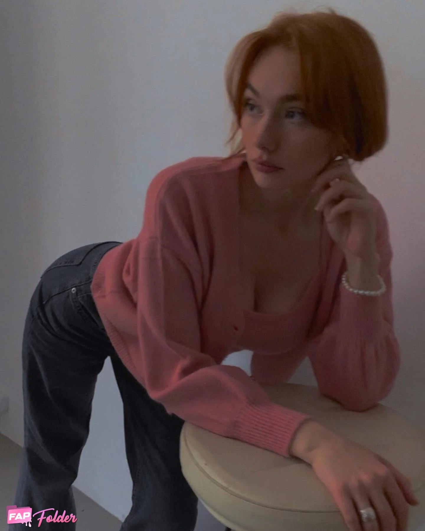 volo.lya | vololya (Лиза Володина) sexy nude photo