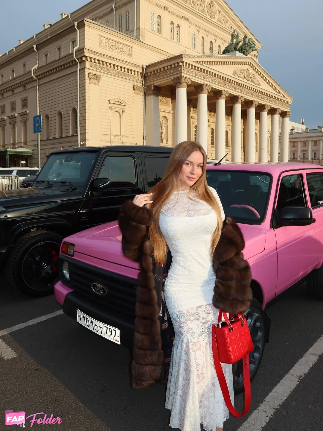 Софья Темникова | sonyatemnikova sexy nude photo