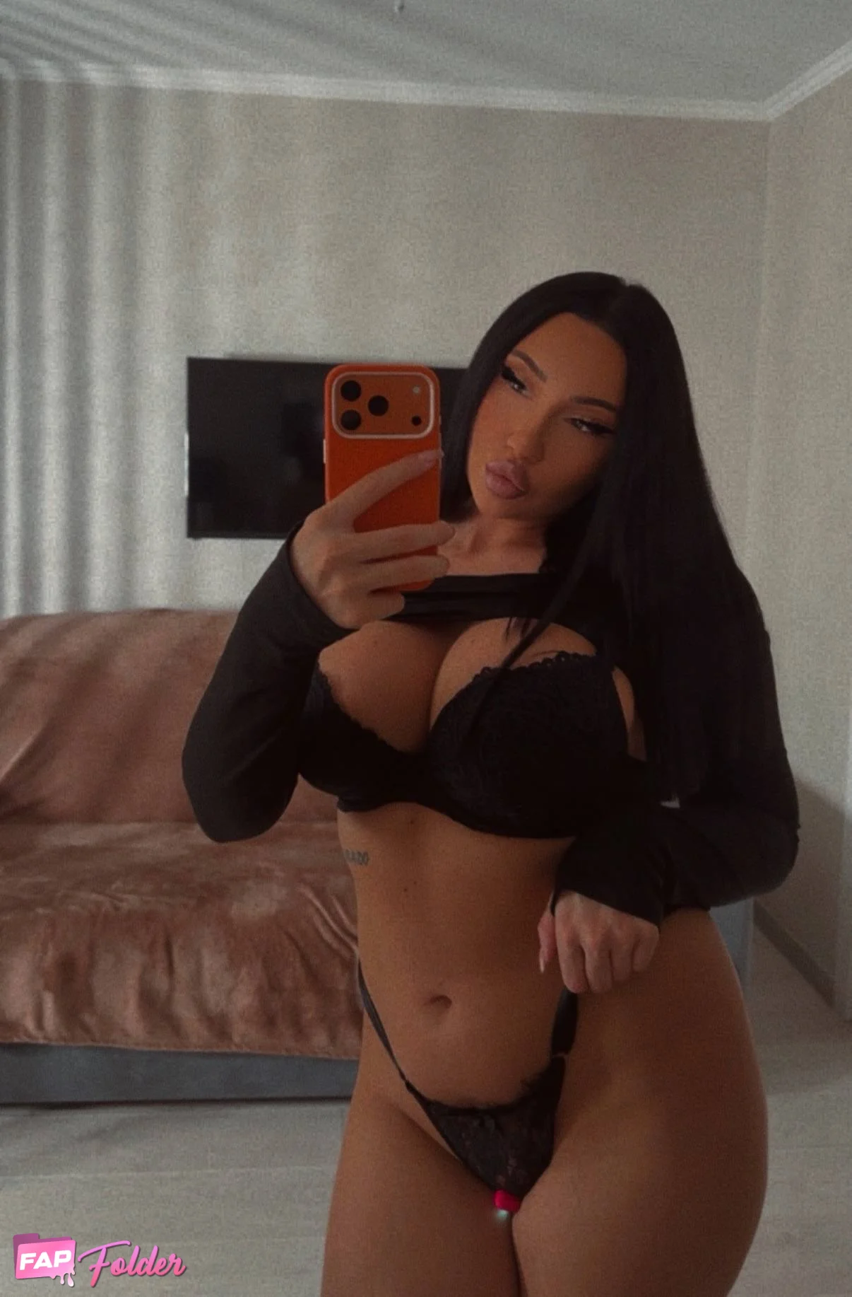 qsstess | Anastasia | Настя sexy nude photo